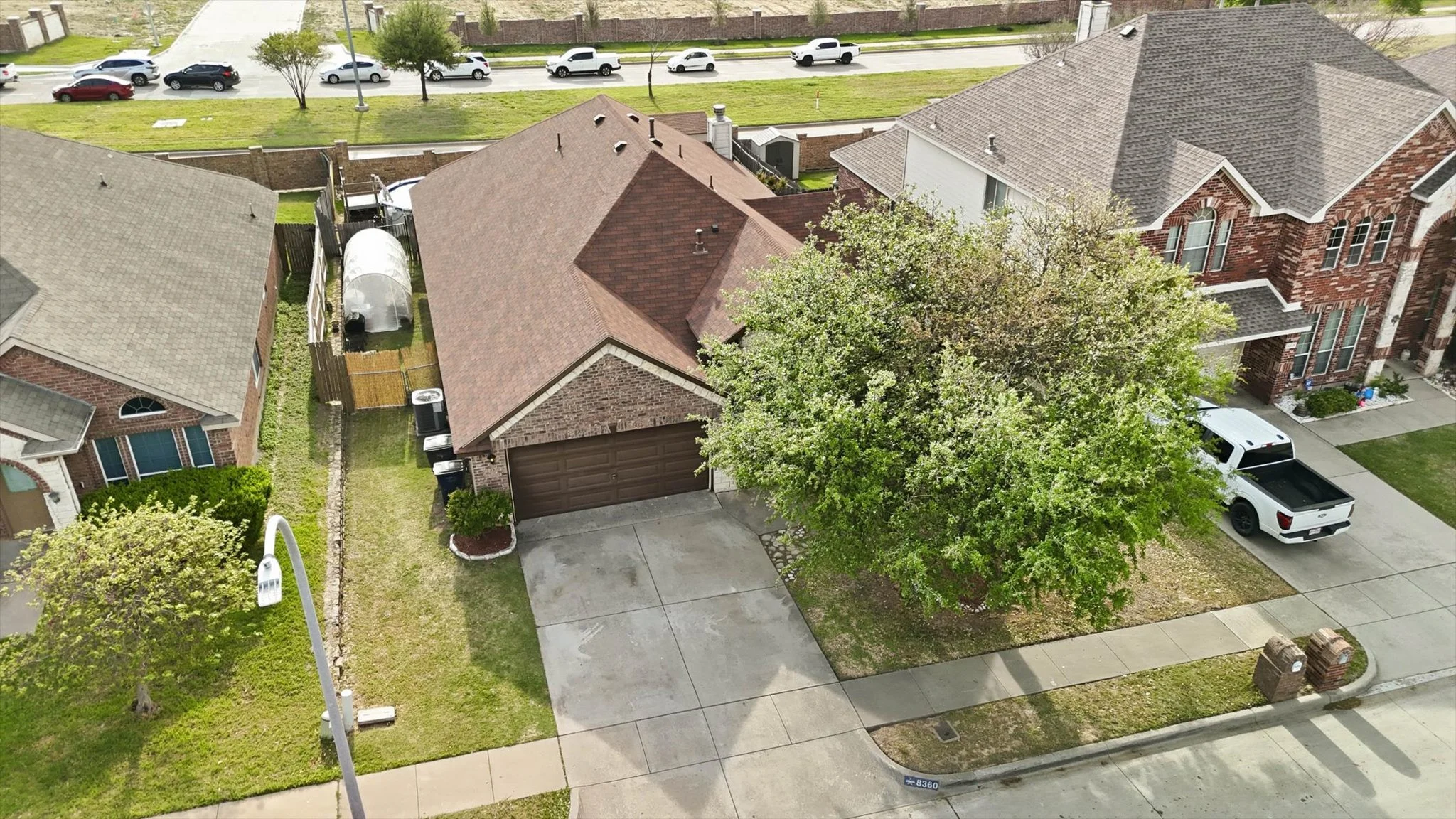 43-8360 Whippoorwill Dr FINAL-43.jpg