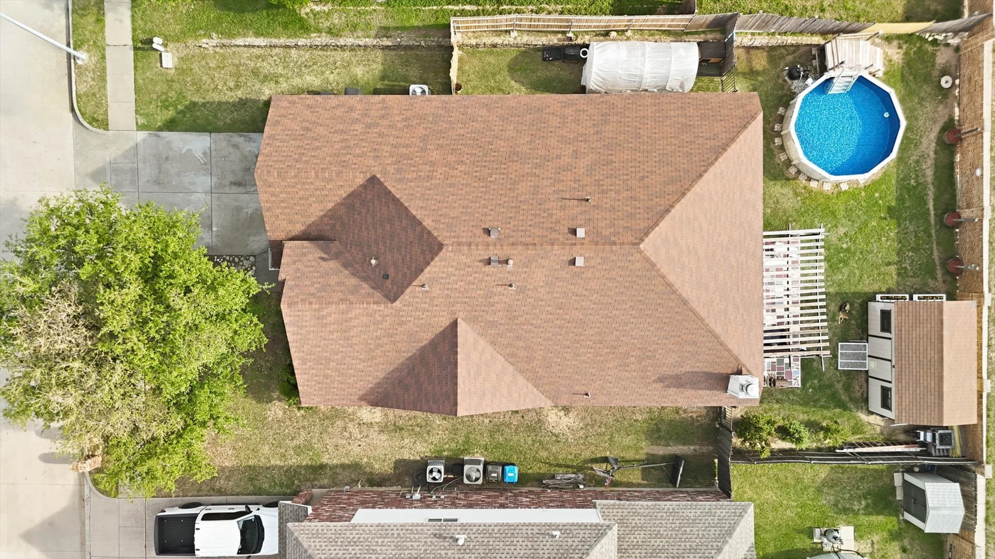 44-8360 Whippoorwill Dr FINAL-44.jpg