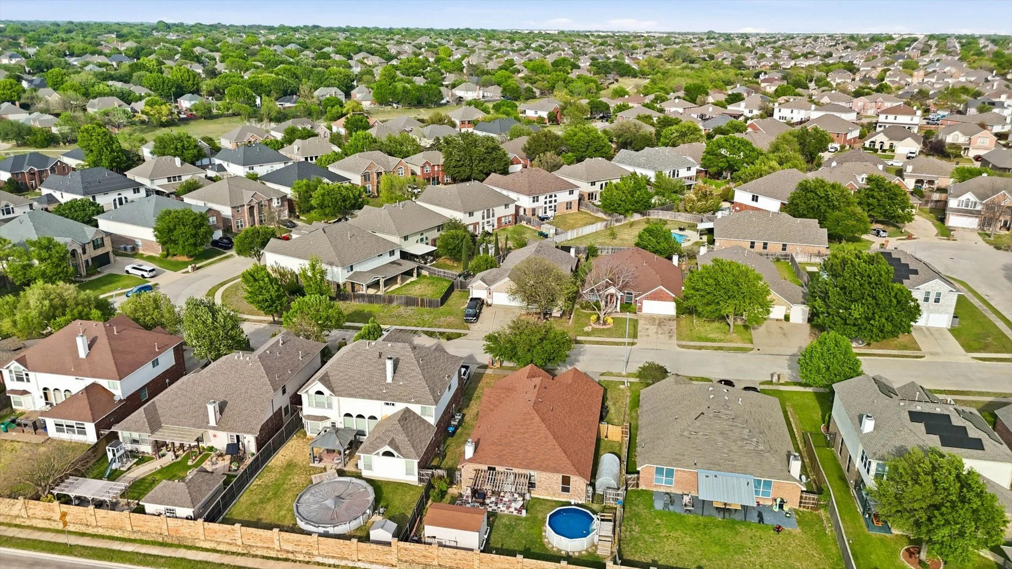 45-8360 Whippoorwill Dr FINAL-45.jpg