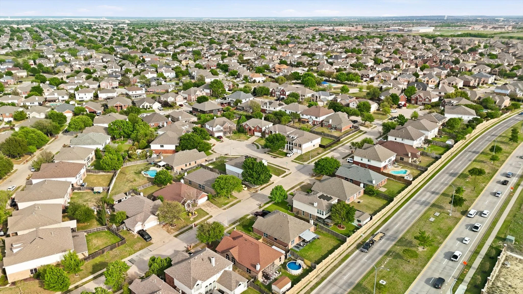 46-8360 Whippoorwill Dr FINAL-46.jpg