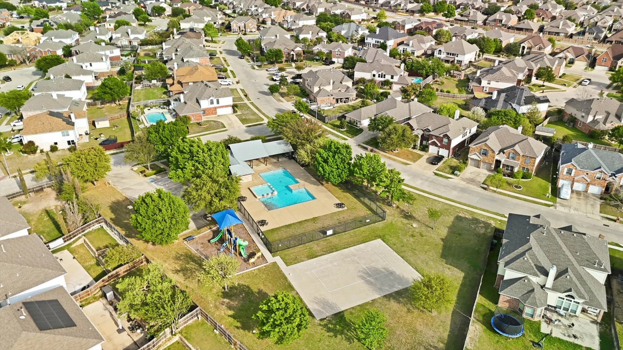 48-8360 Whippoorwill Dr FINAL-48.jpg