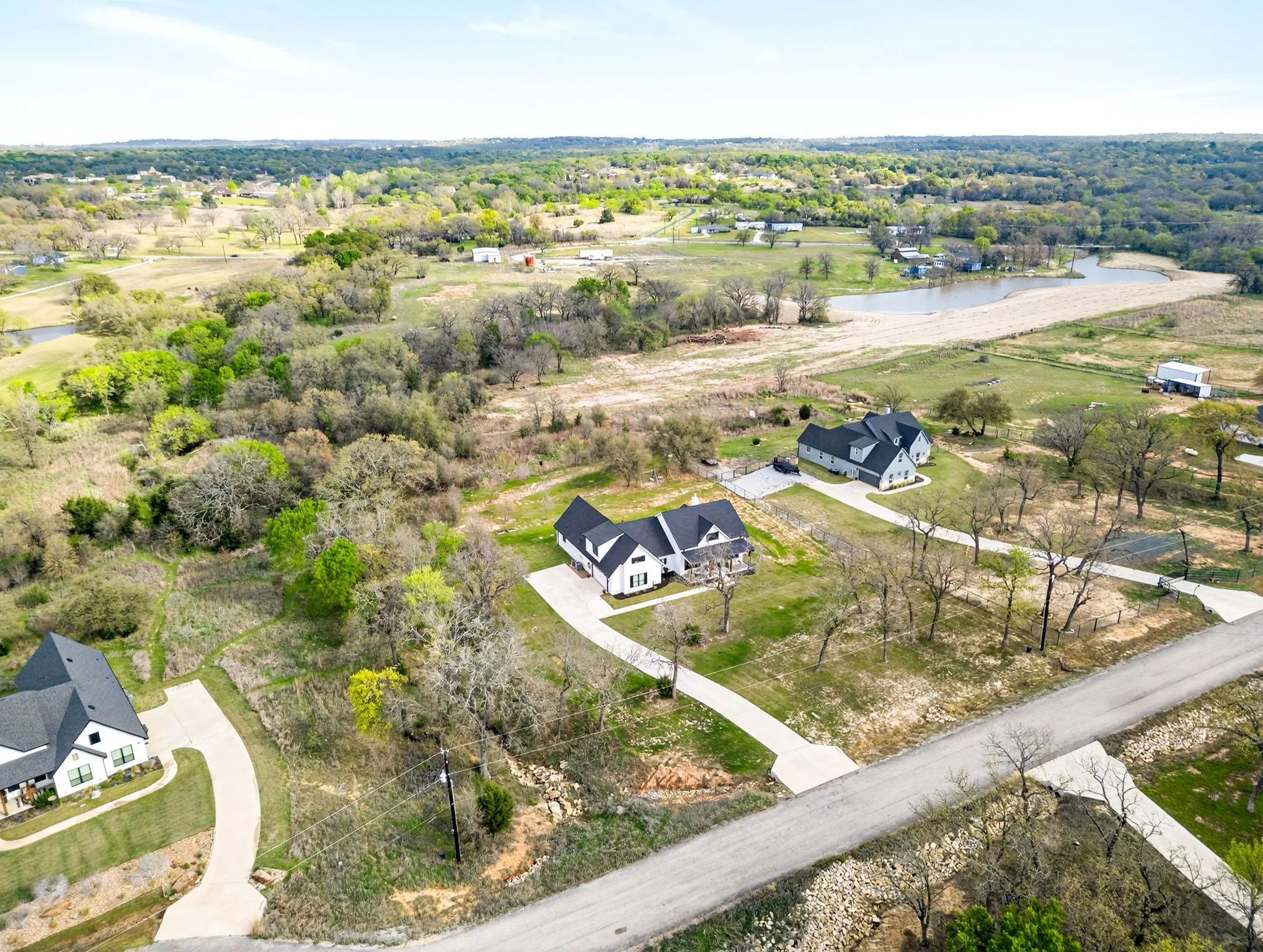 136 GRACE VIEW DRIVE