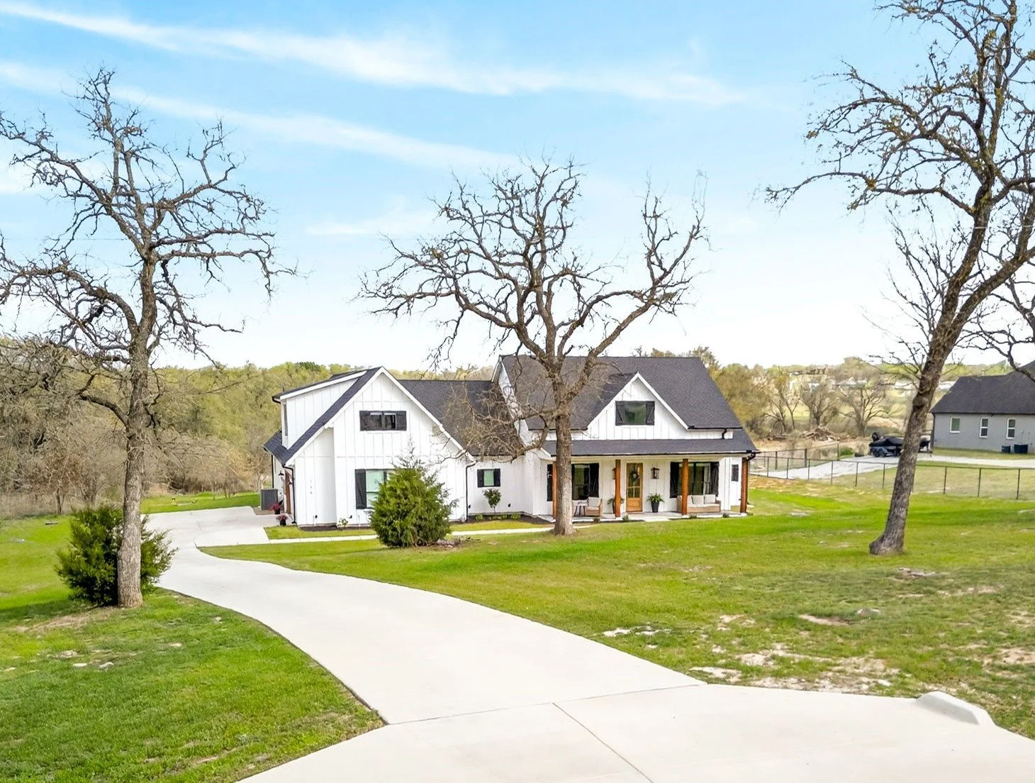 136 Grace Vw Rd (1 of 77) CROP.jpg