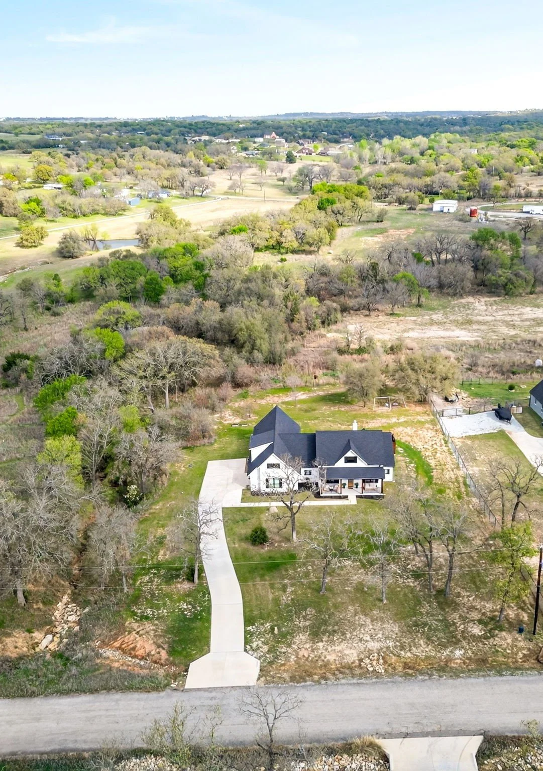 136 Grace Vw Rd (3 of 77)-CROP.jpg