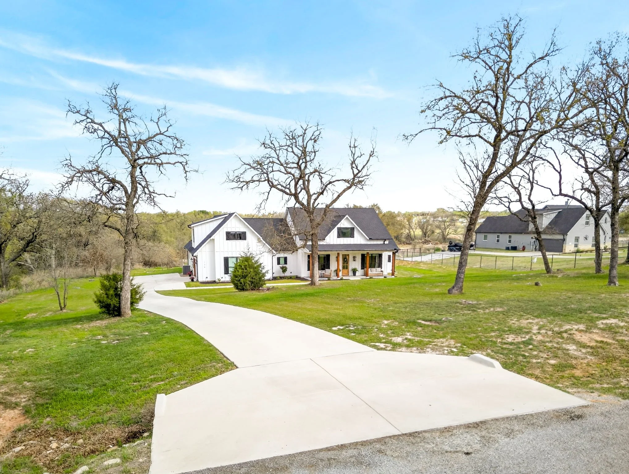 136 Grace Vw Rd (1 of 77).jpg