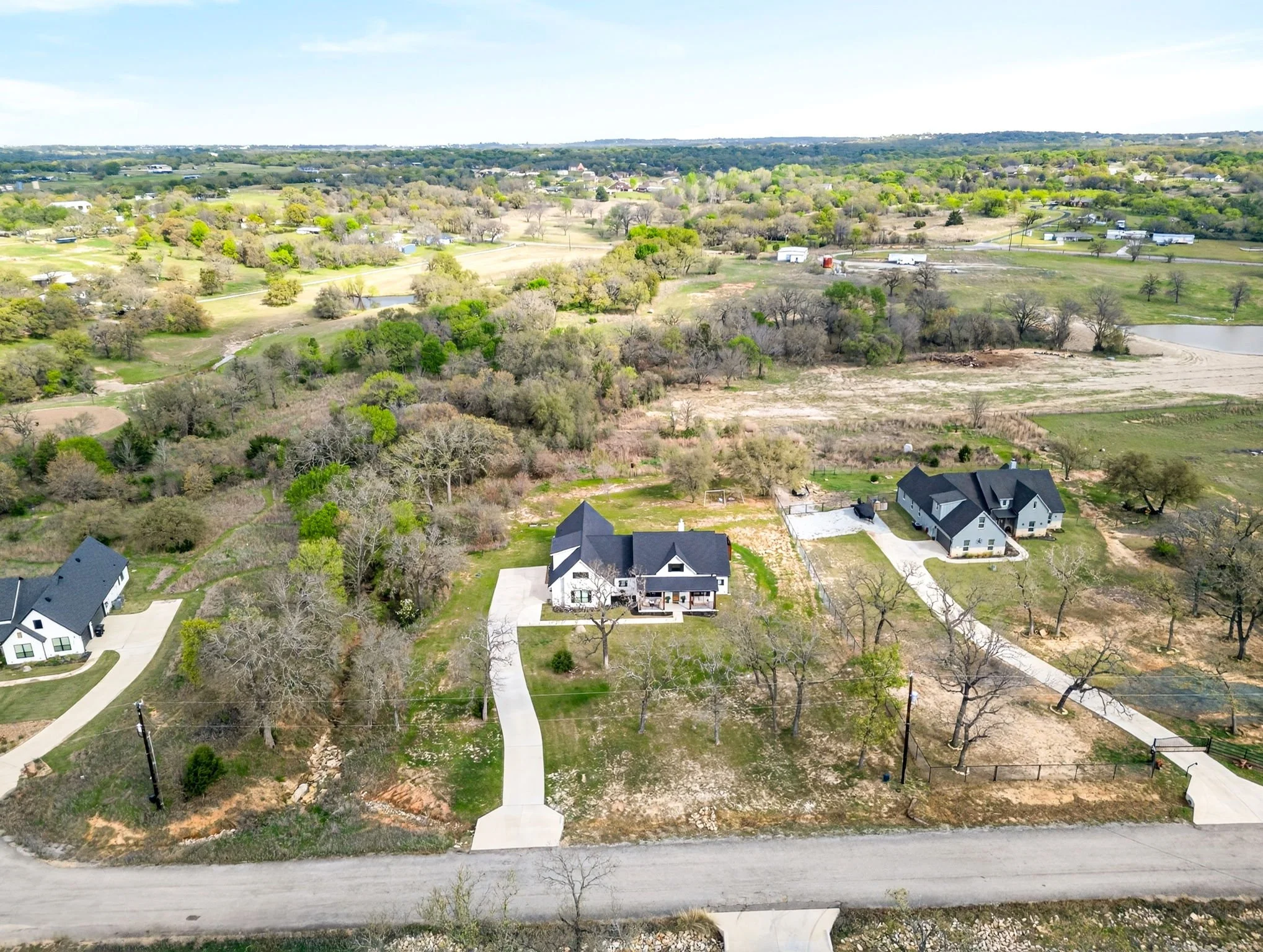 136 Grace Vw Rd (3 of 77).jpg