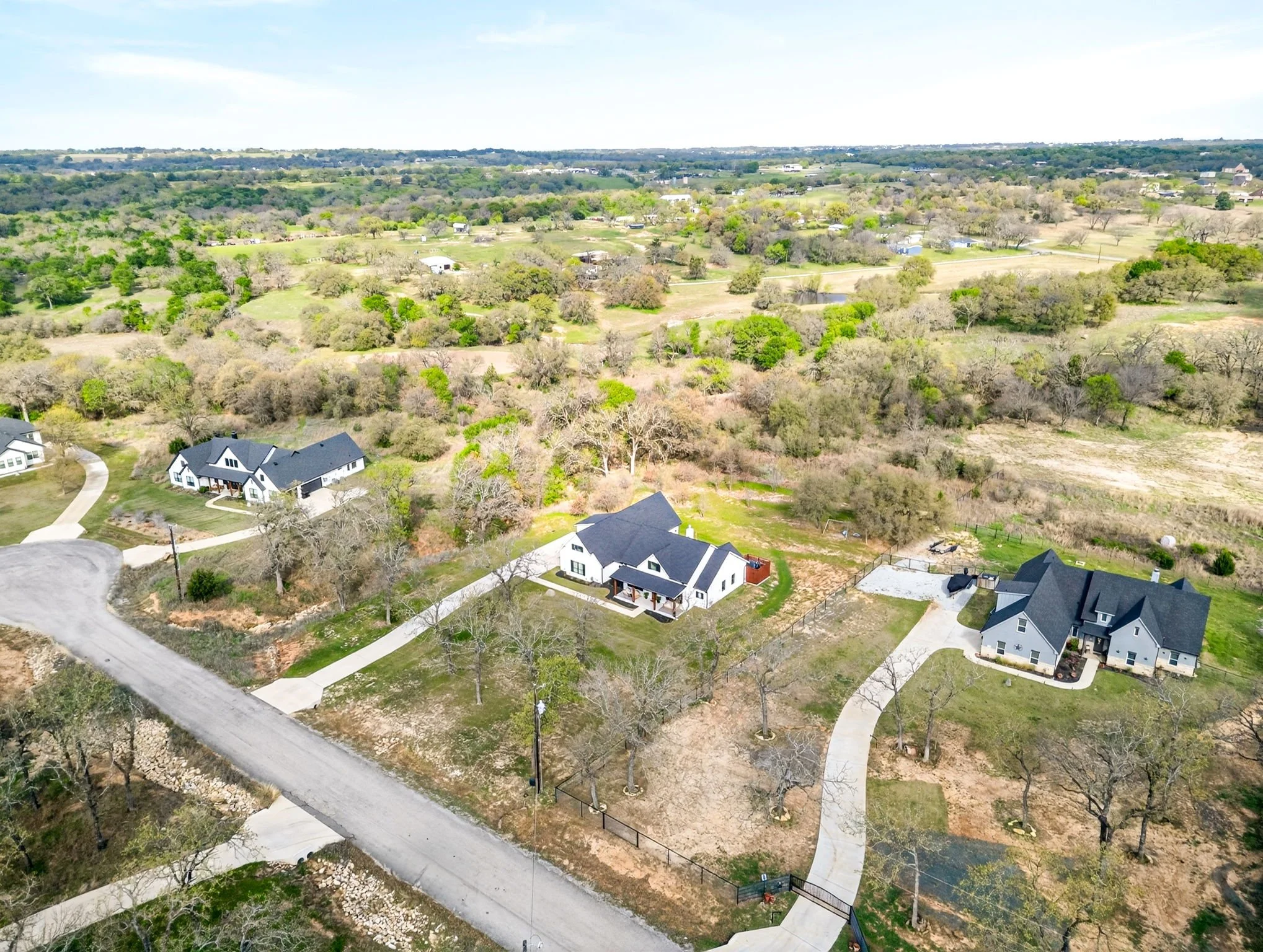 136 Grace Vw Rd (4 of 77).jpg