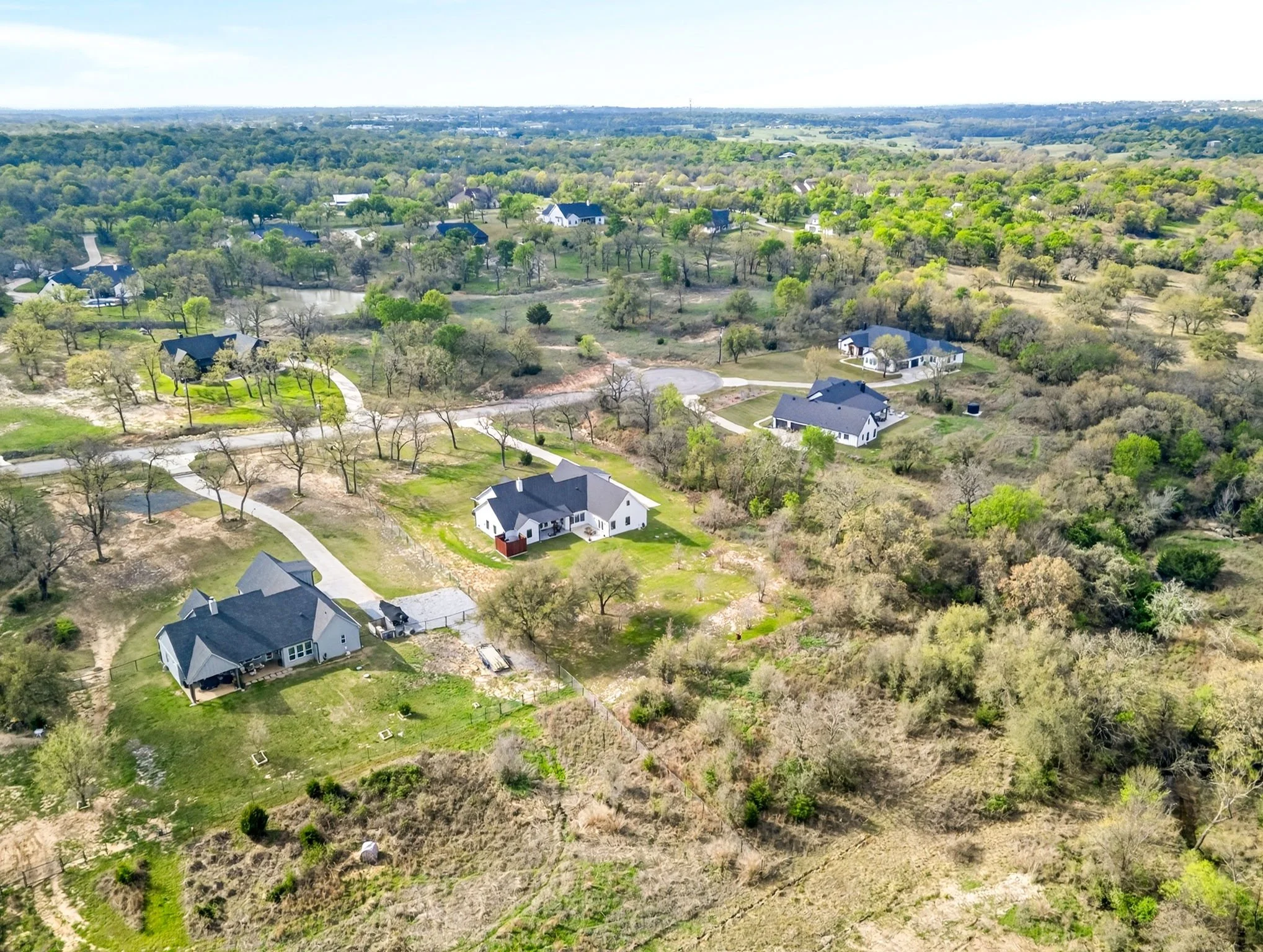 136 Grace Vw Rd (5 of 77).jpg