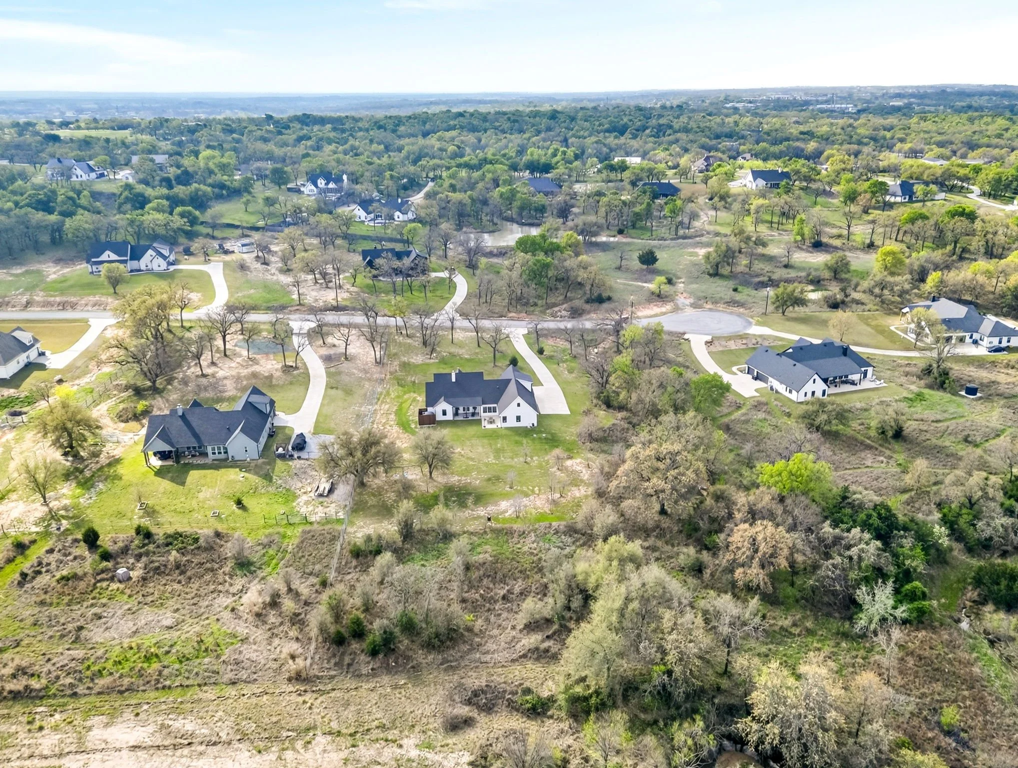 136 Grace Vw Rd (6 of 77).jpg