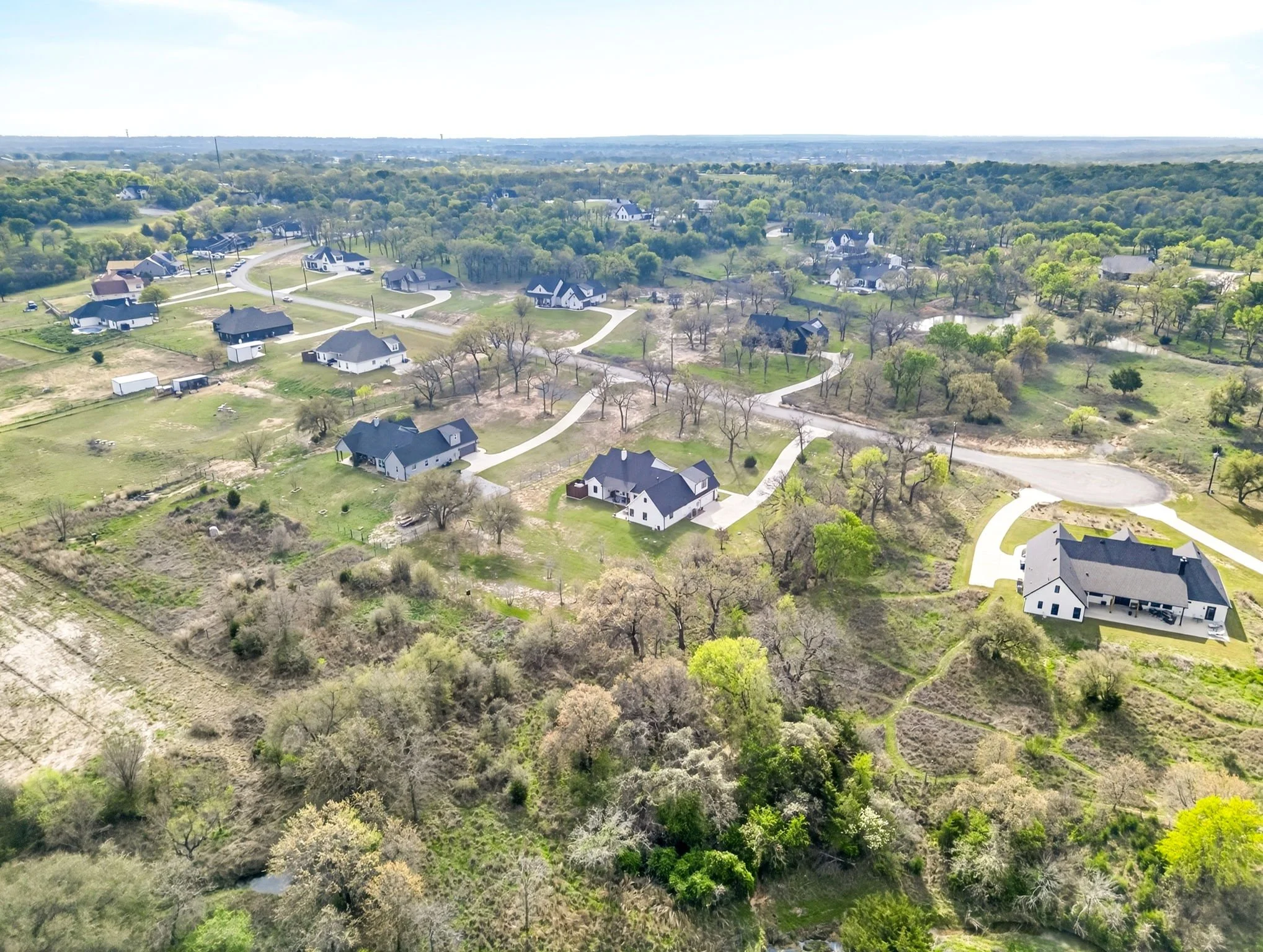 136 Grace Vw Rd (7 of 77).jpg