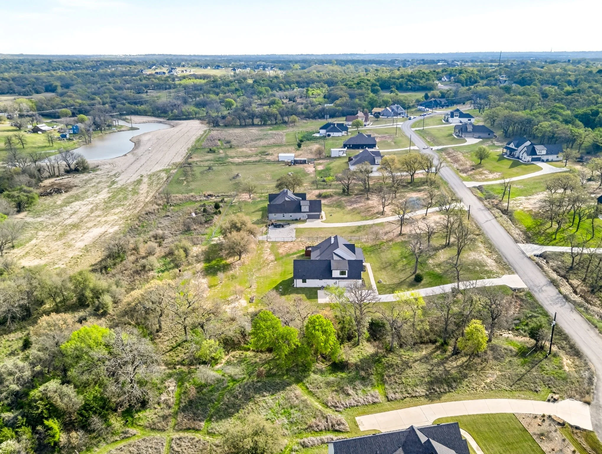 136 Grace Vw Rd (8 of 77).jpg