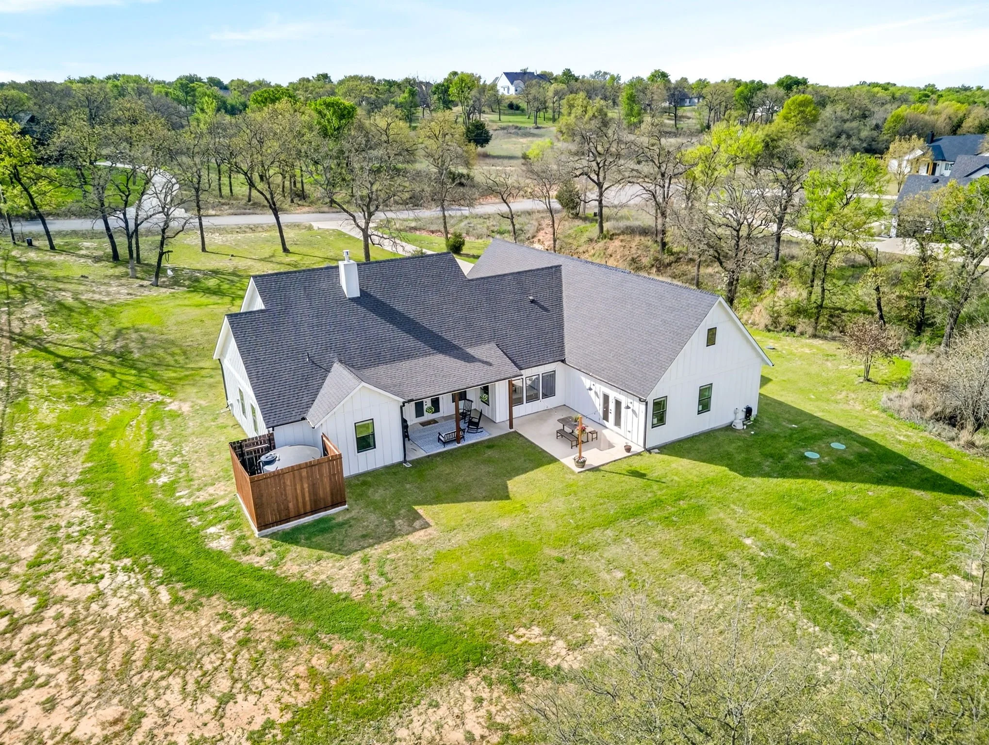 136 Grace Vw Rd (9 of 77).jpg