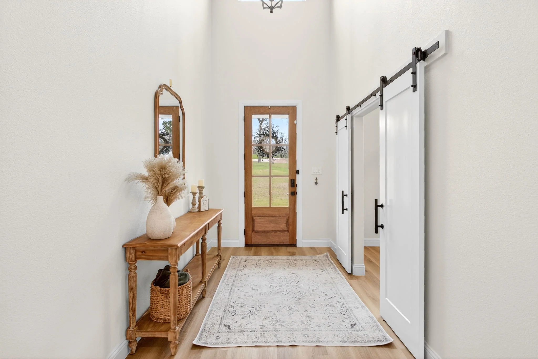 136 Grace Vw Rd (16 of 77).jpg