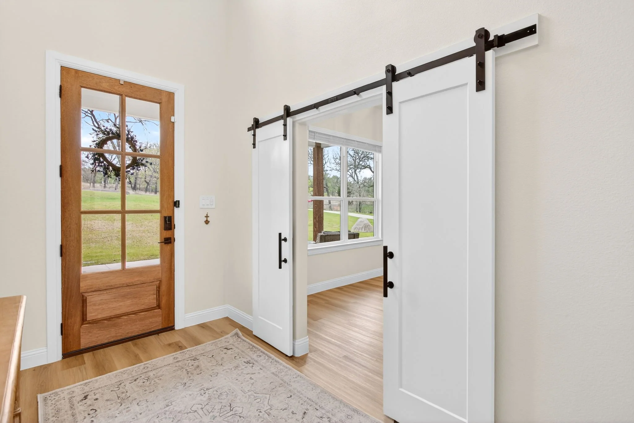 136 Grace Vw Rd (17 of 77).jpg