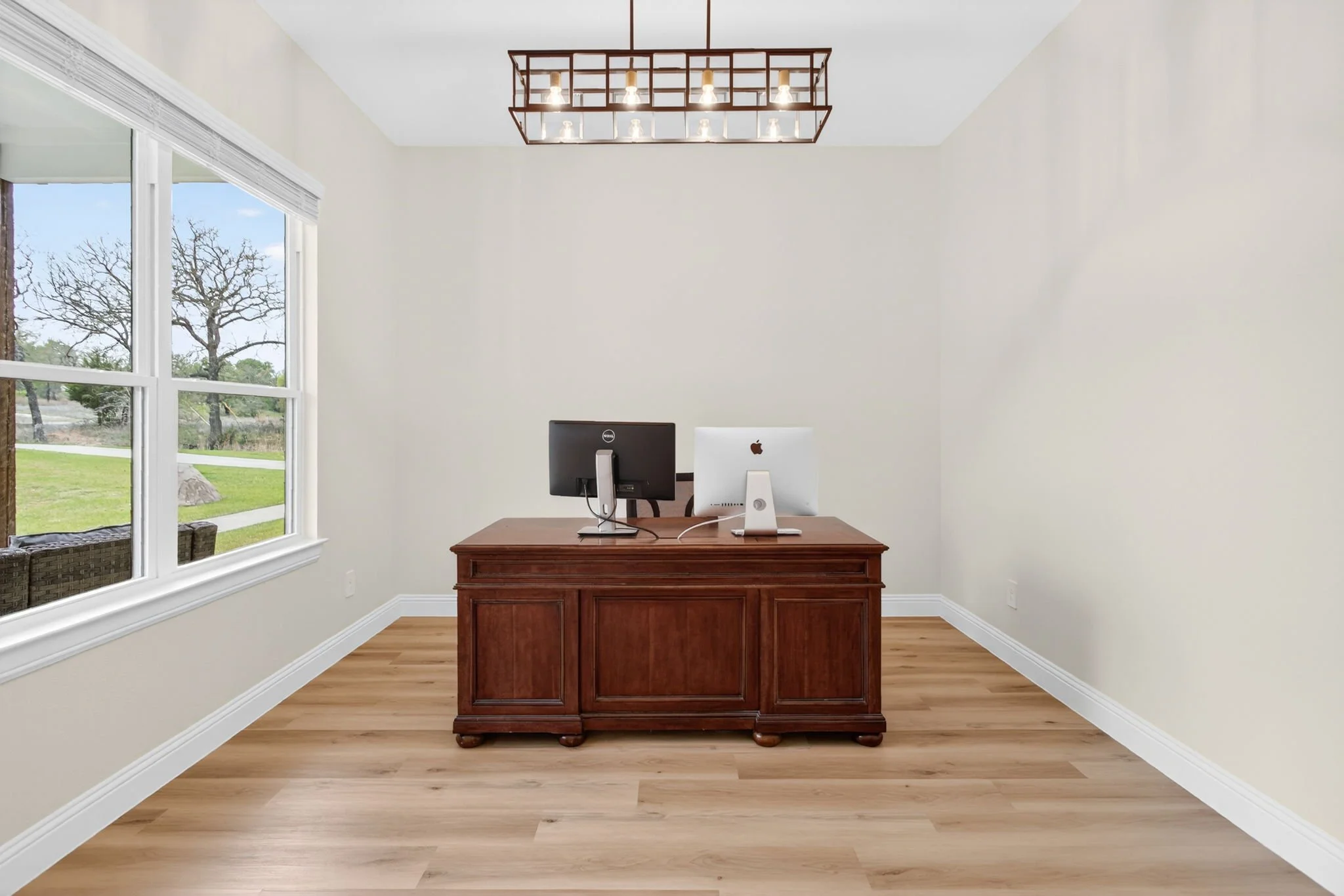 136 Grace Vw Rd (18 of 77).jpg