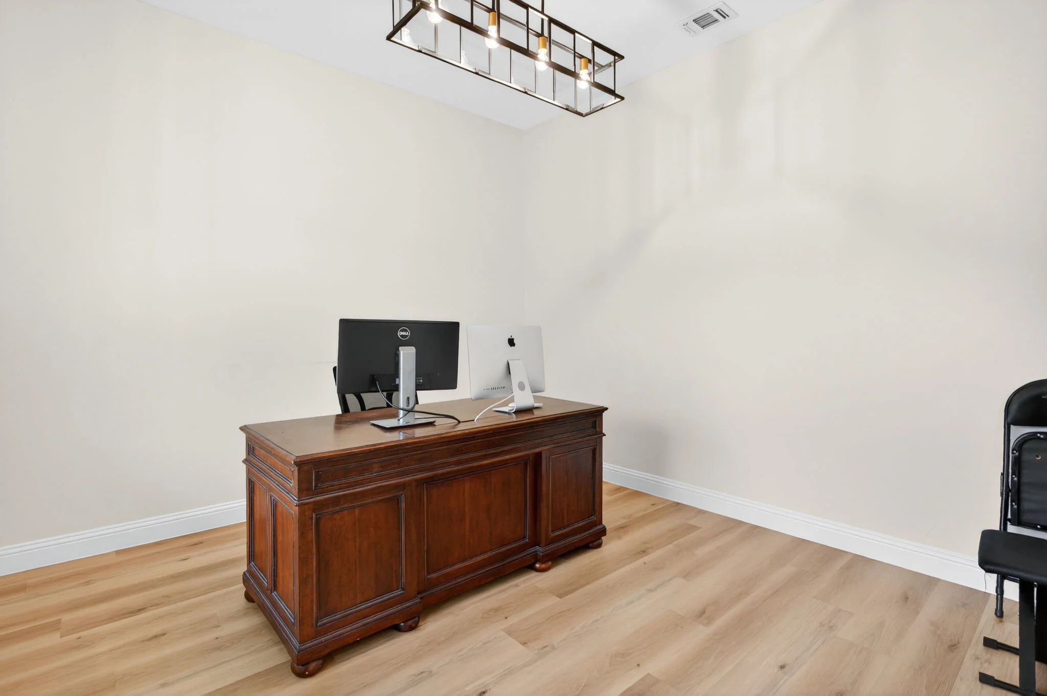 136 Grace Vw Rd (19 of 77).jpg