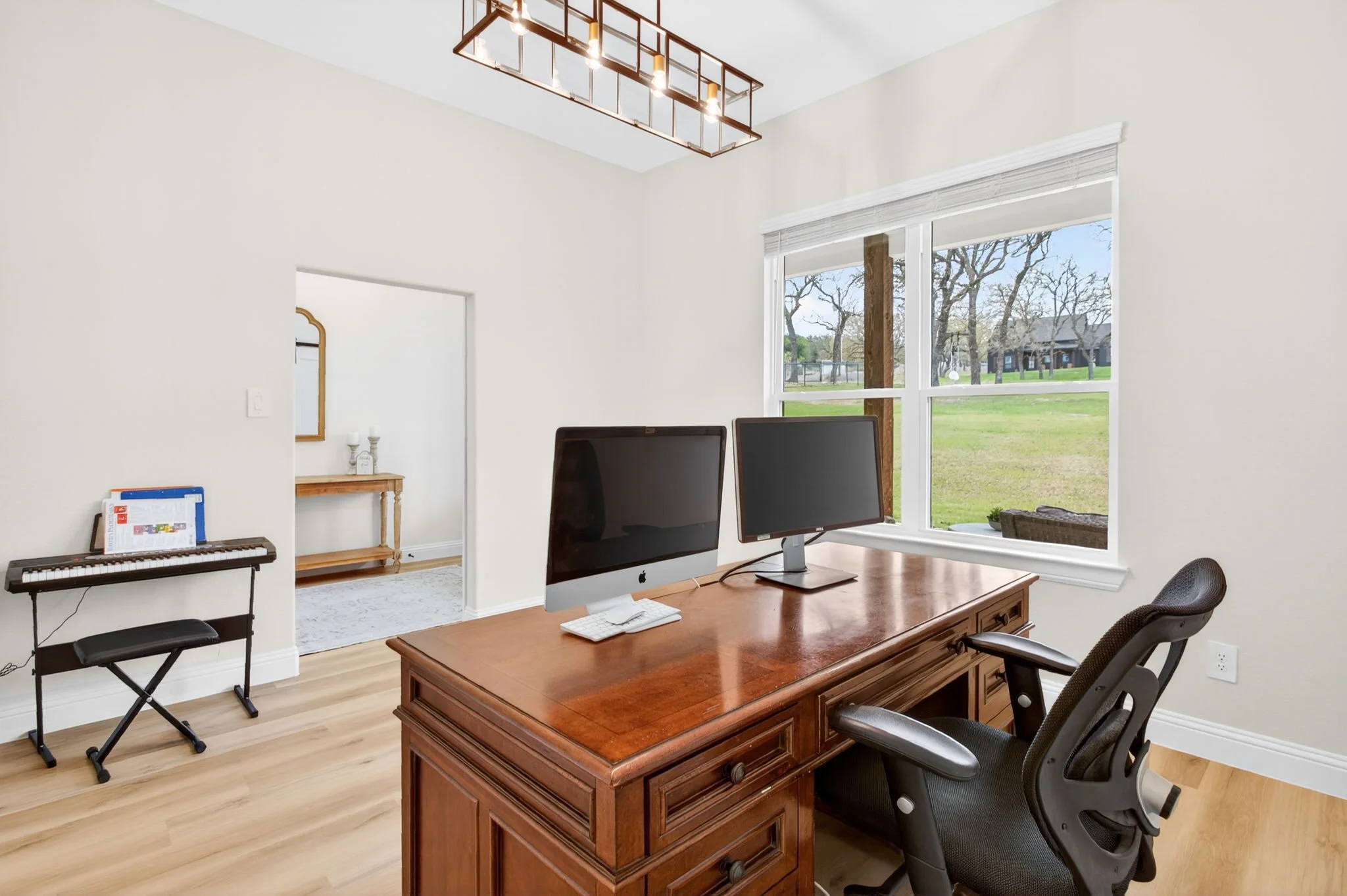 136 Grace Vw Rd (20 of 77).jpg