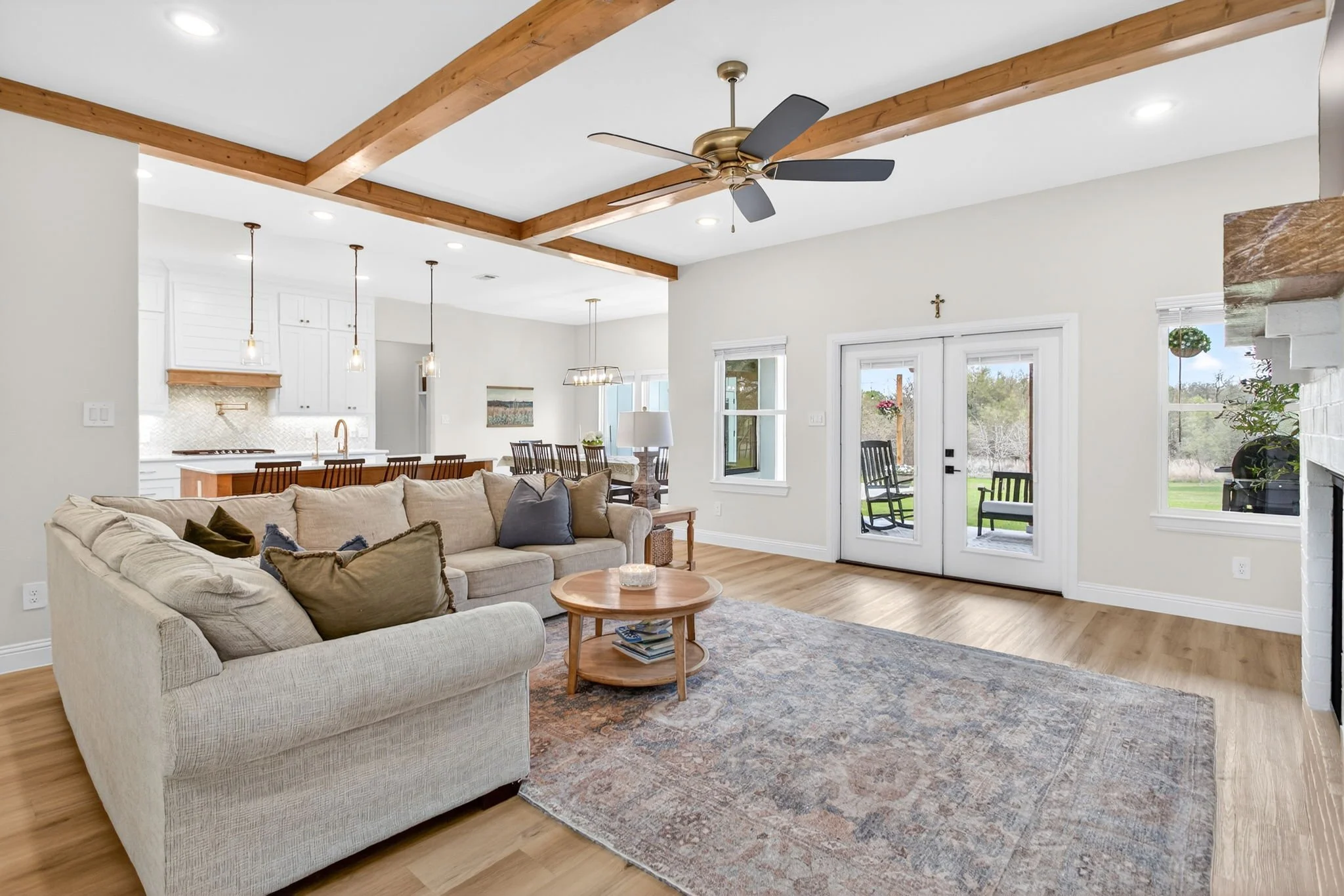 136 Grace Vw Rd (21 of 77).jpg