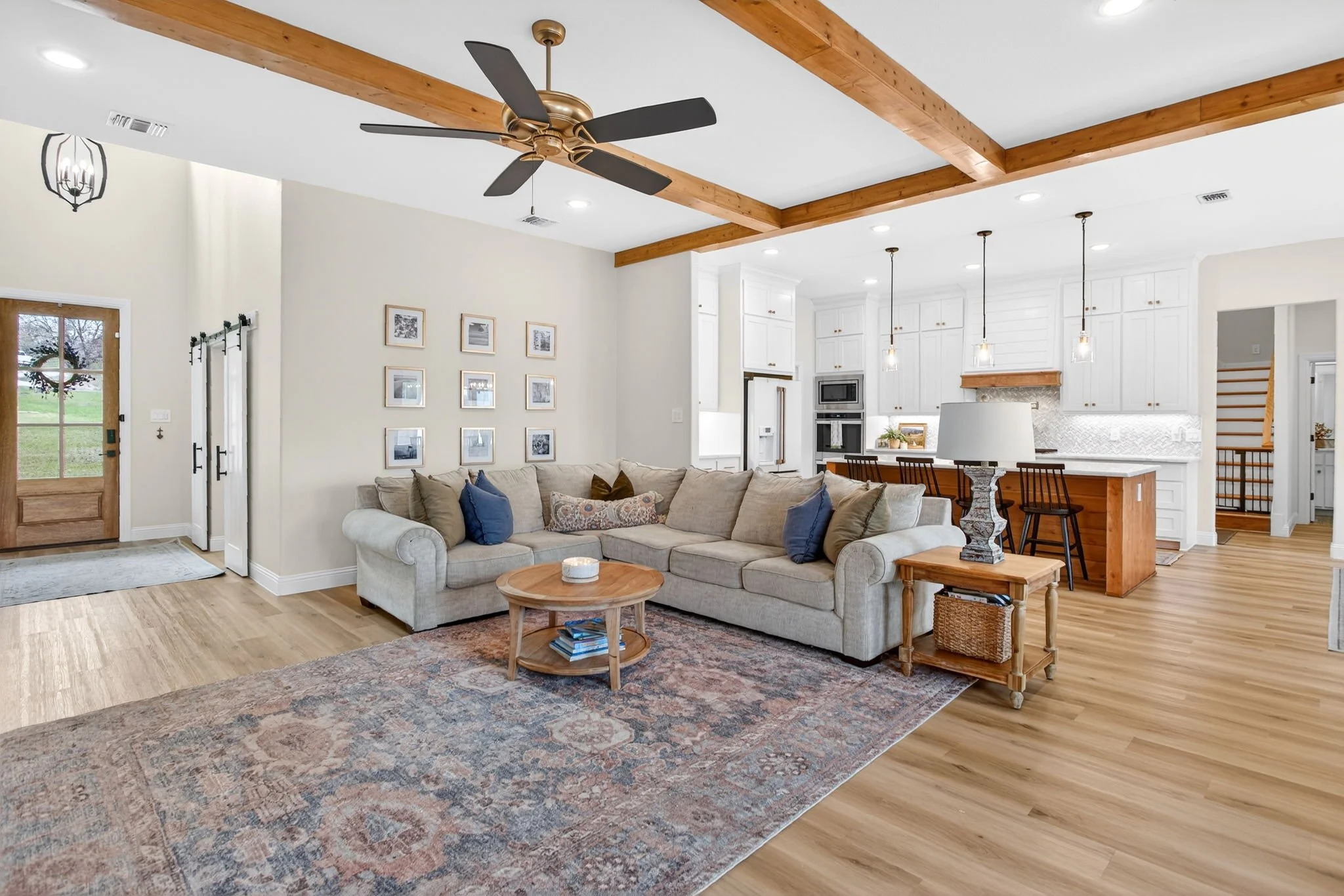 136 Grace Vw Rd (22 of 77).jpg