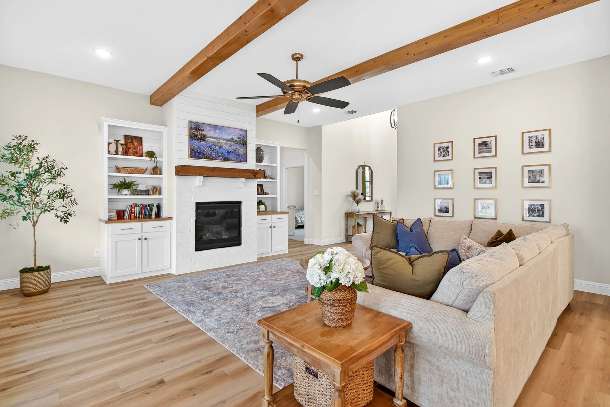 136 Grace Vw Rd (23 of 77).jpg