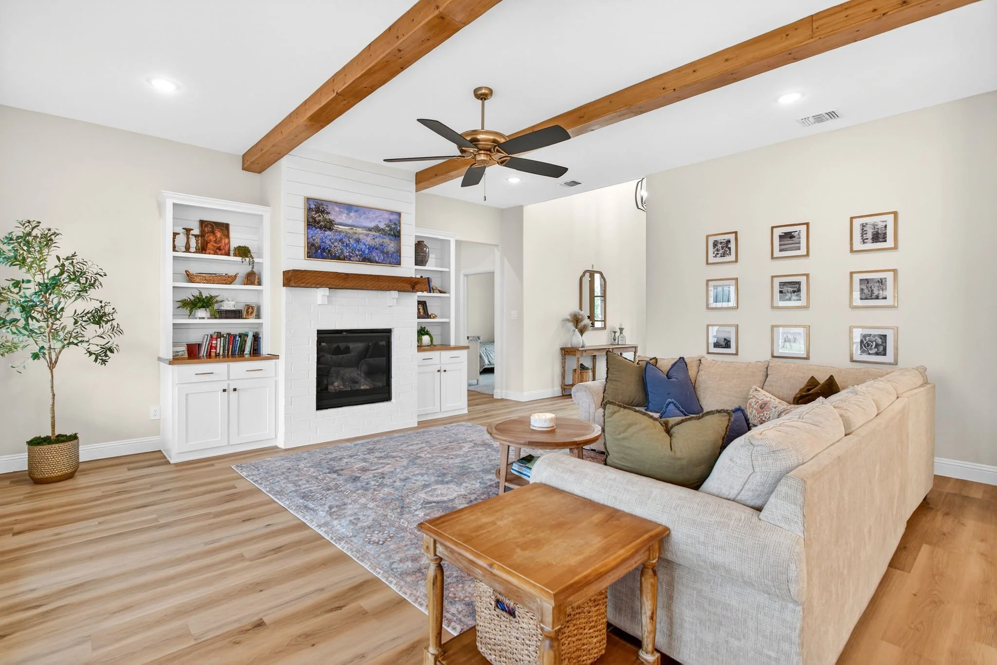 136 Grace Vw Rd (24 of 77).jpg