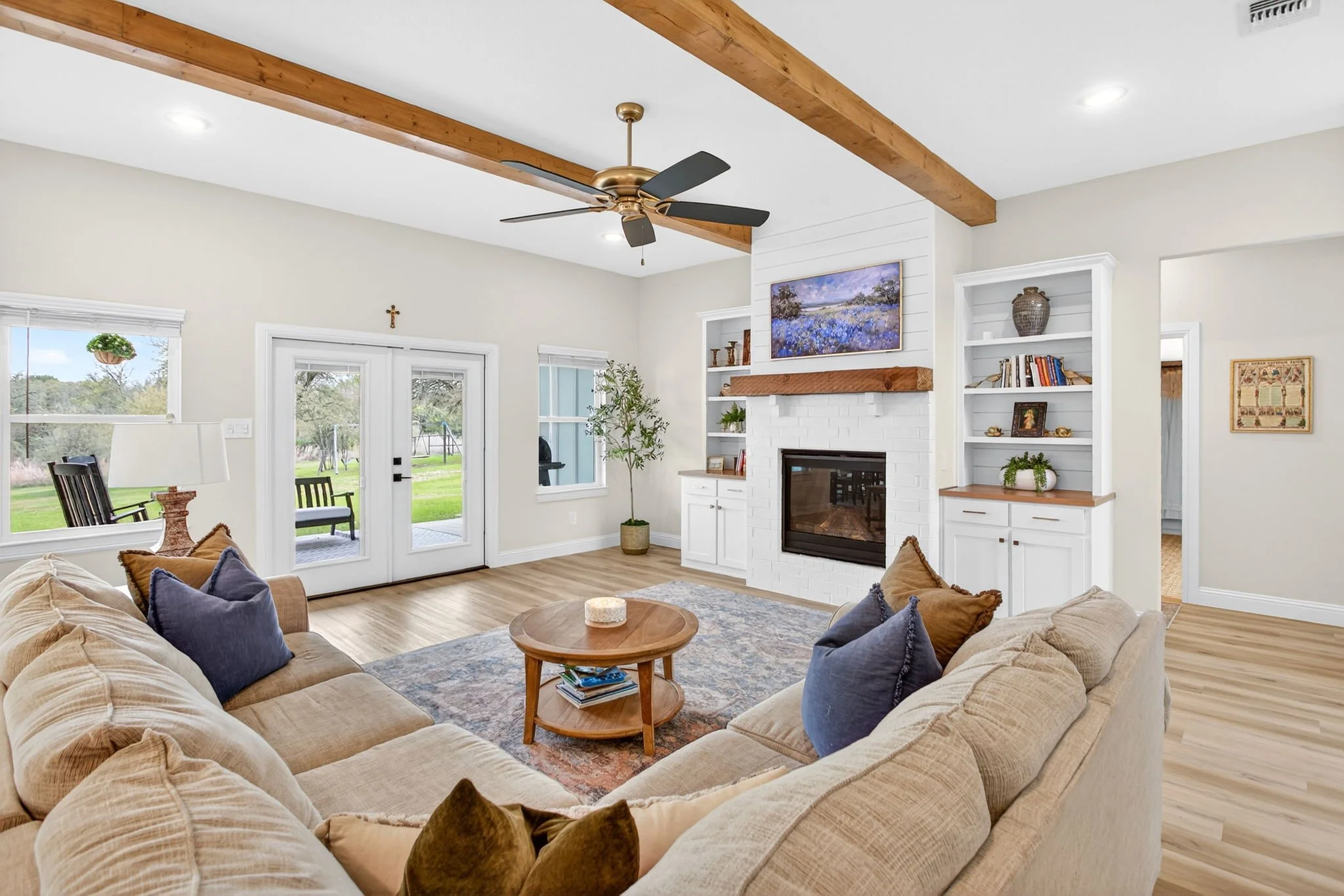 136 Grace Vw Rd (25 of 77).jpg