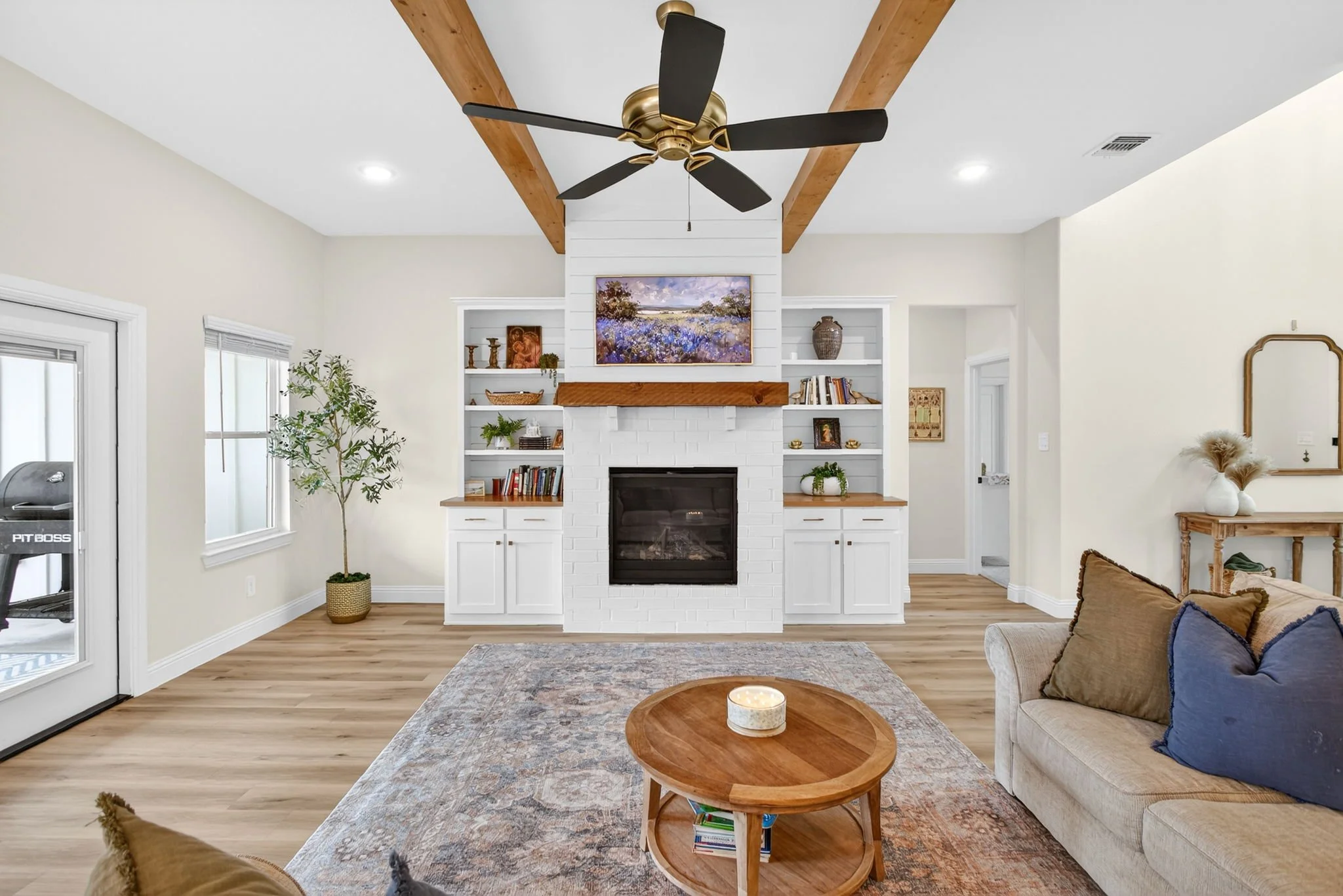 136 Grace Vw Rd (26 of 77).jpg