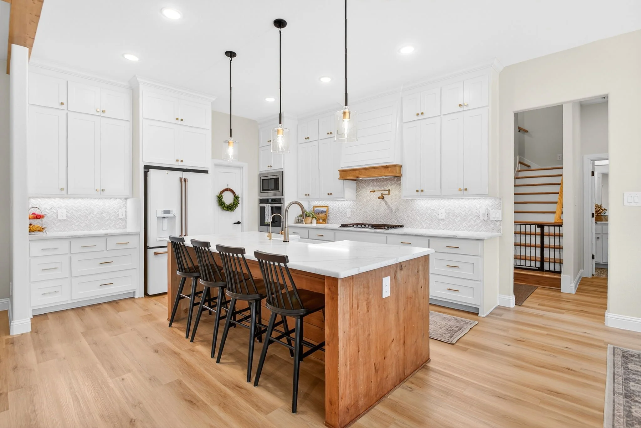 136 Grace Vw Rd (27 of 77).jpg