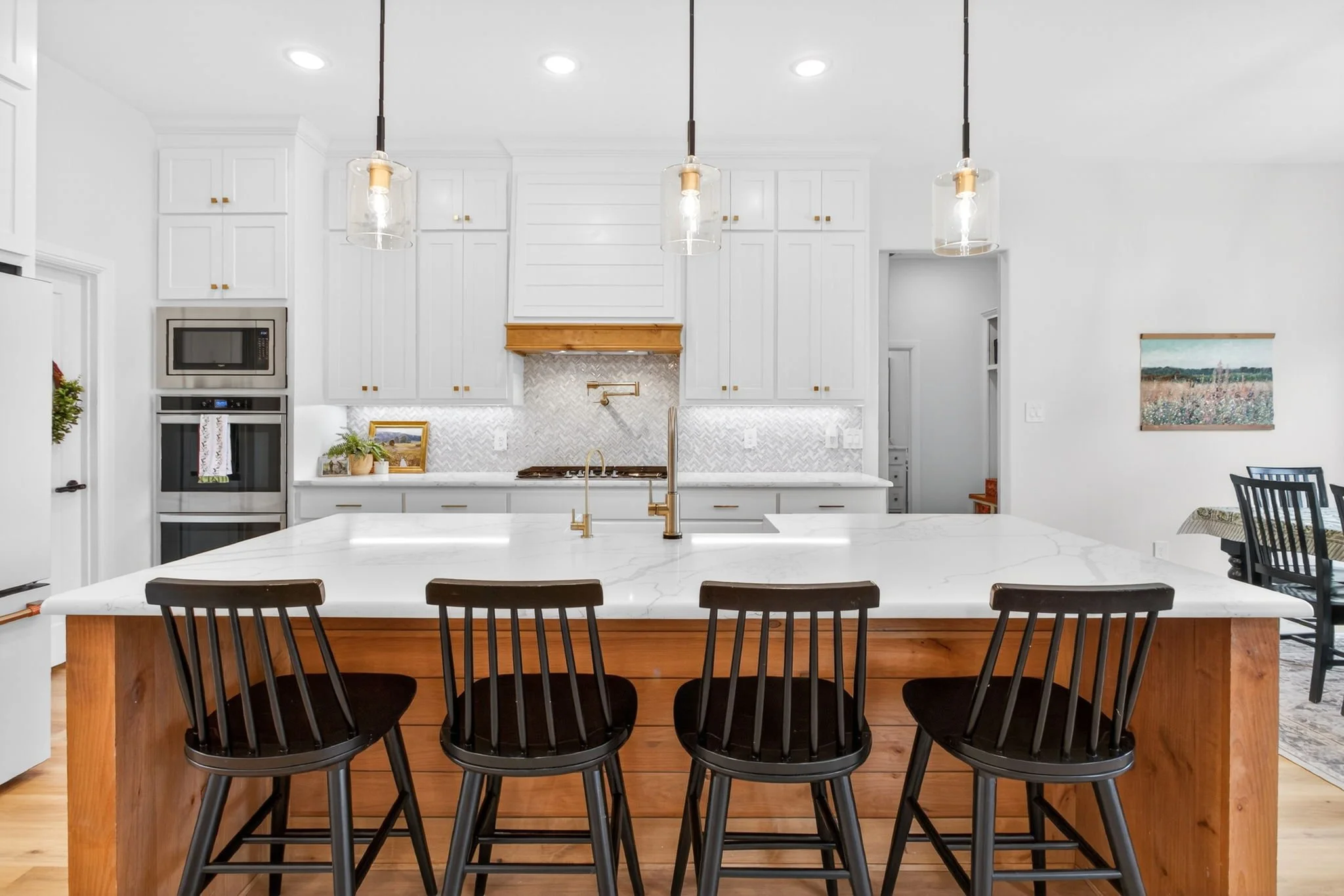 136 Grace Vw Rd (28 of 77).jpg