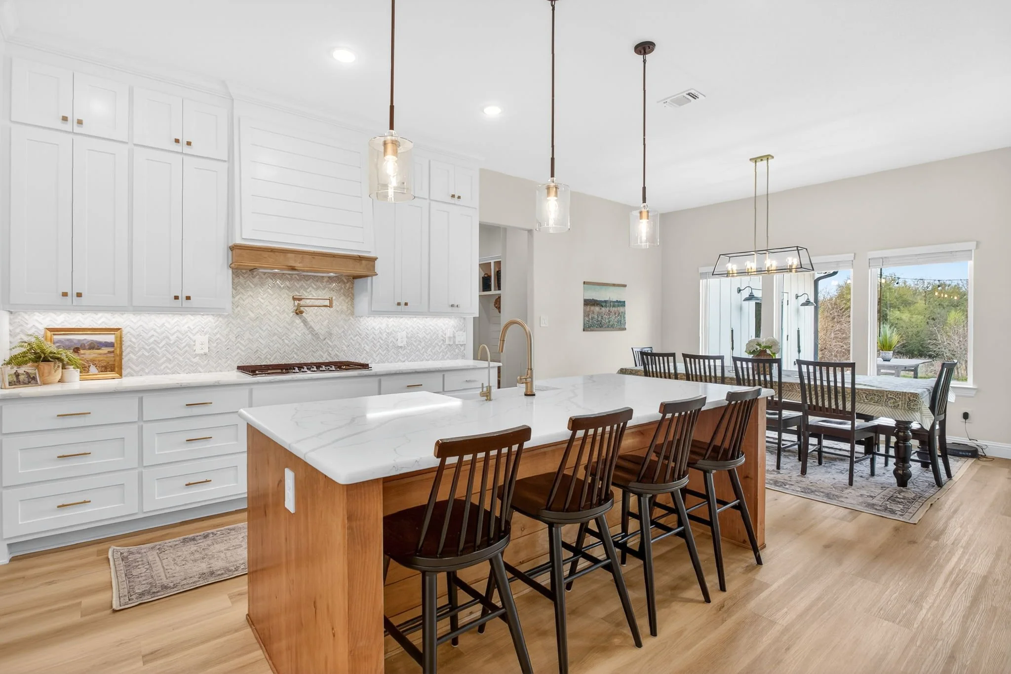 136 Grace Vw Rd (29 of 77).jpg