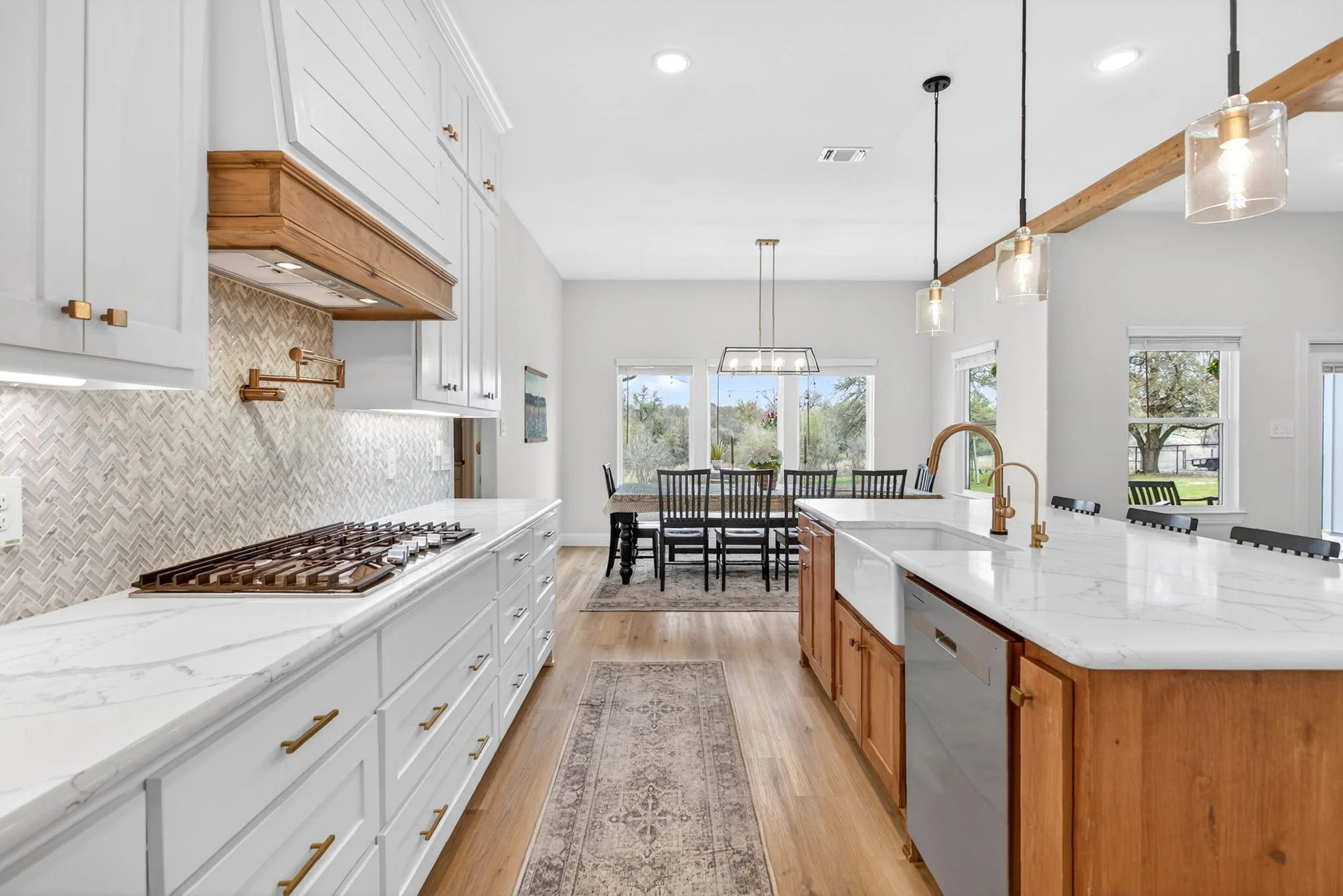 136 Grace Vw Rd (30 of 77).jpg