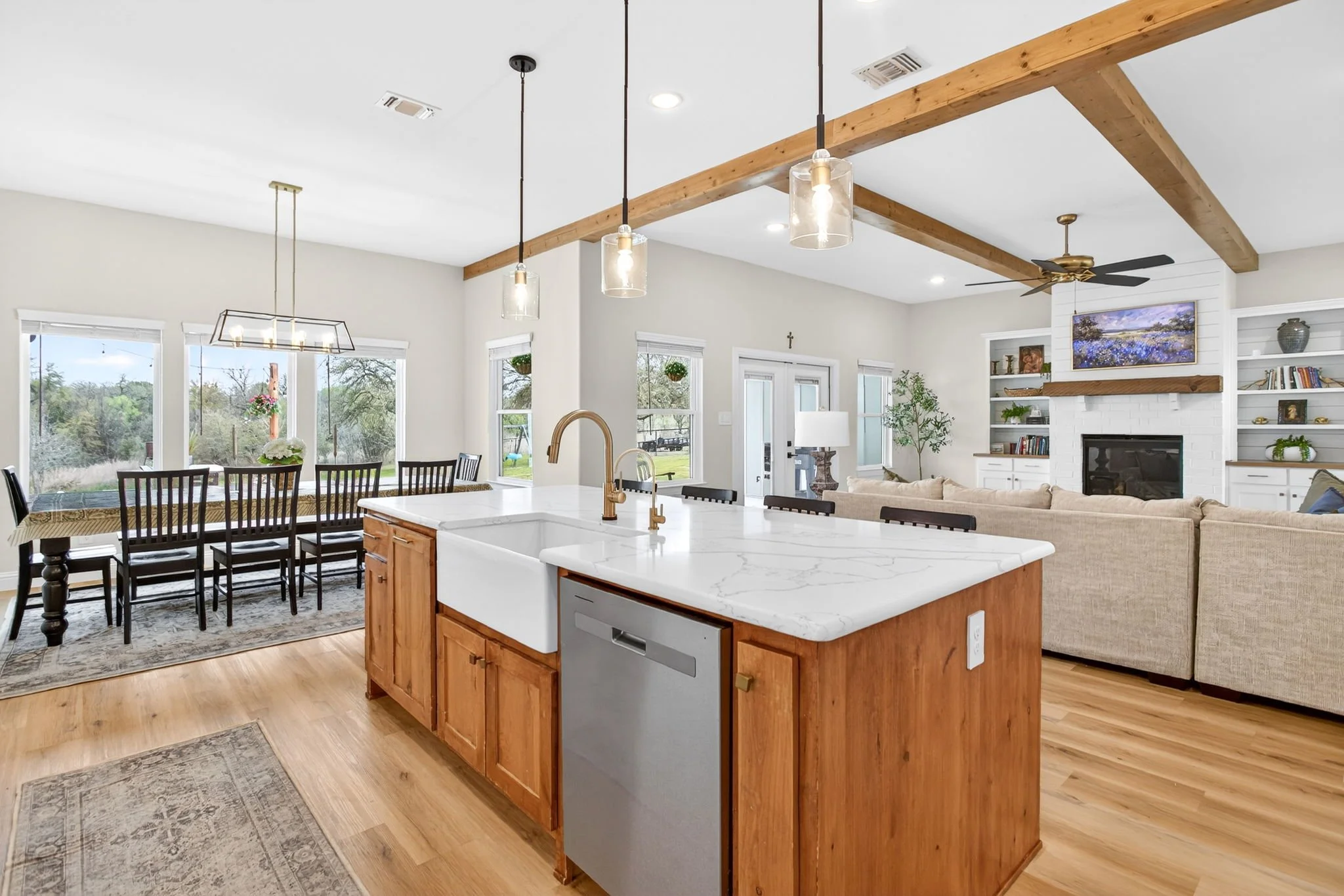 136 Grace Vw Rd (31 of 77).jpg