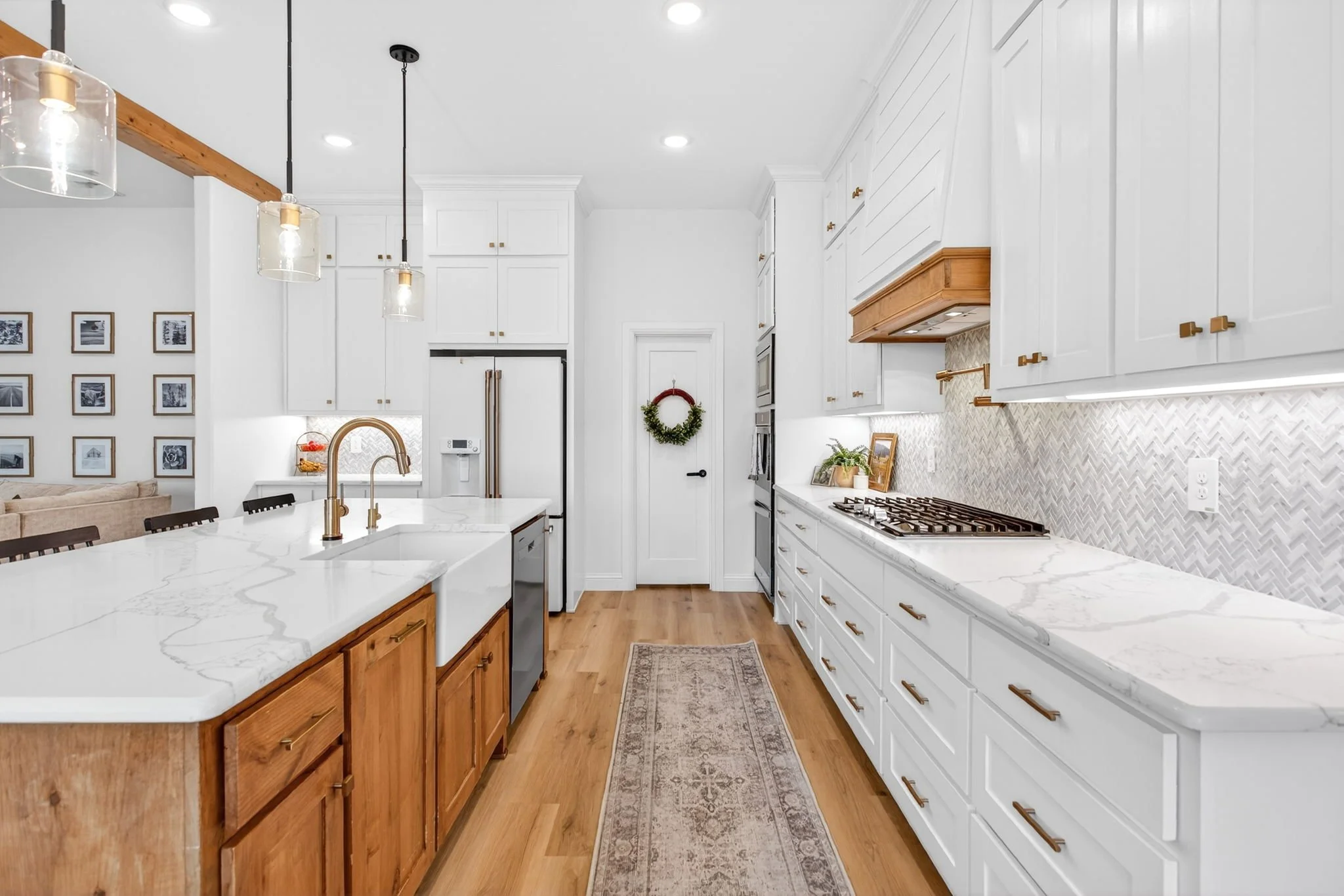 136 Grace Vw Rd (32 of 77).jpg