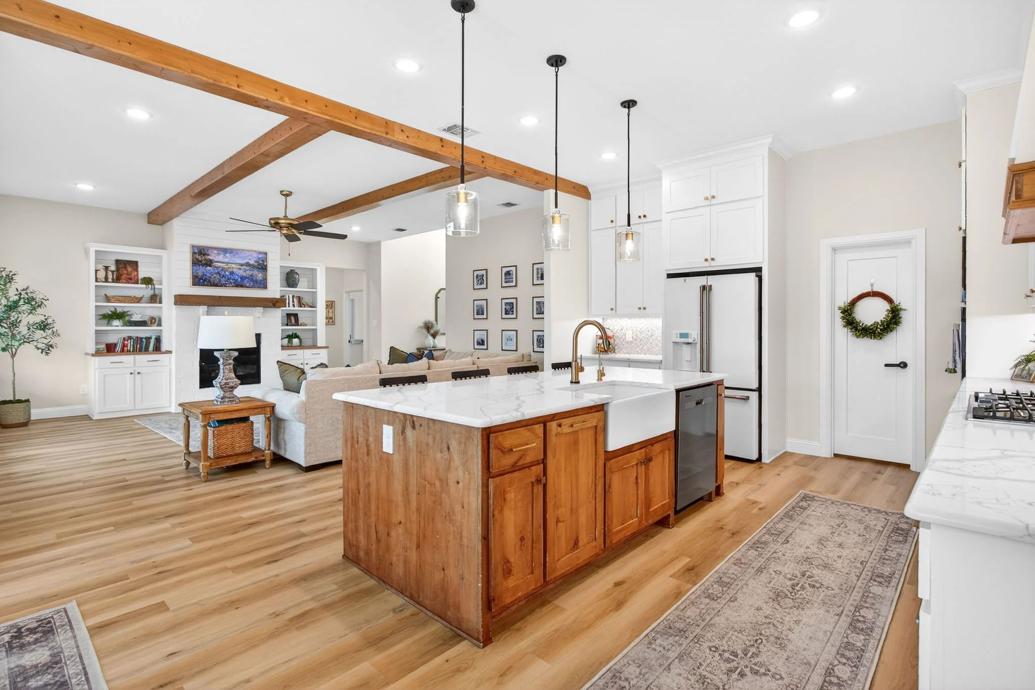 136 Grace Vw Rd (33 of 77).jpg