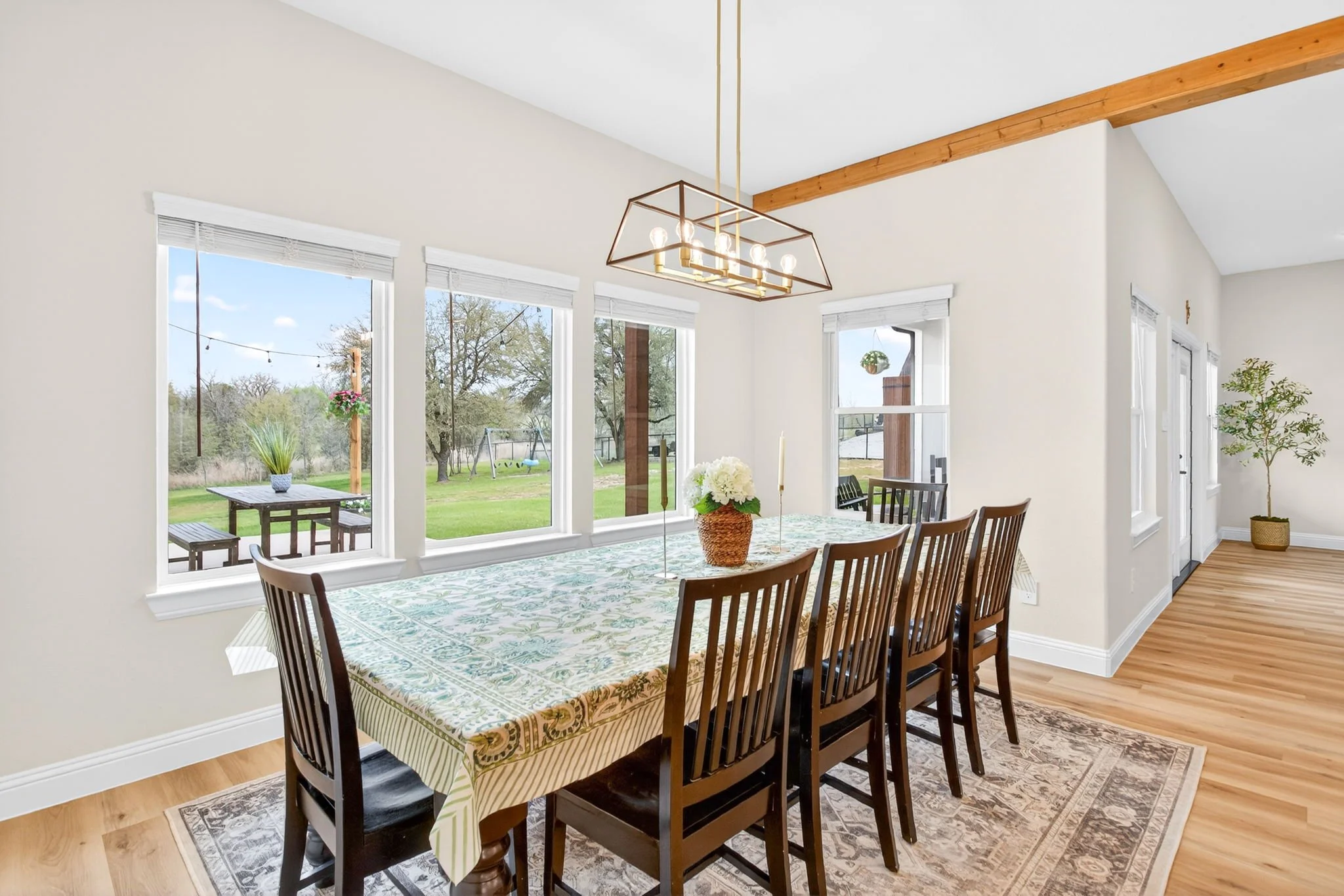 136 Grace Vw Rd (34 of 77).jpg