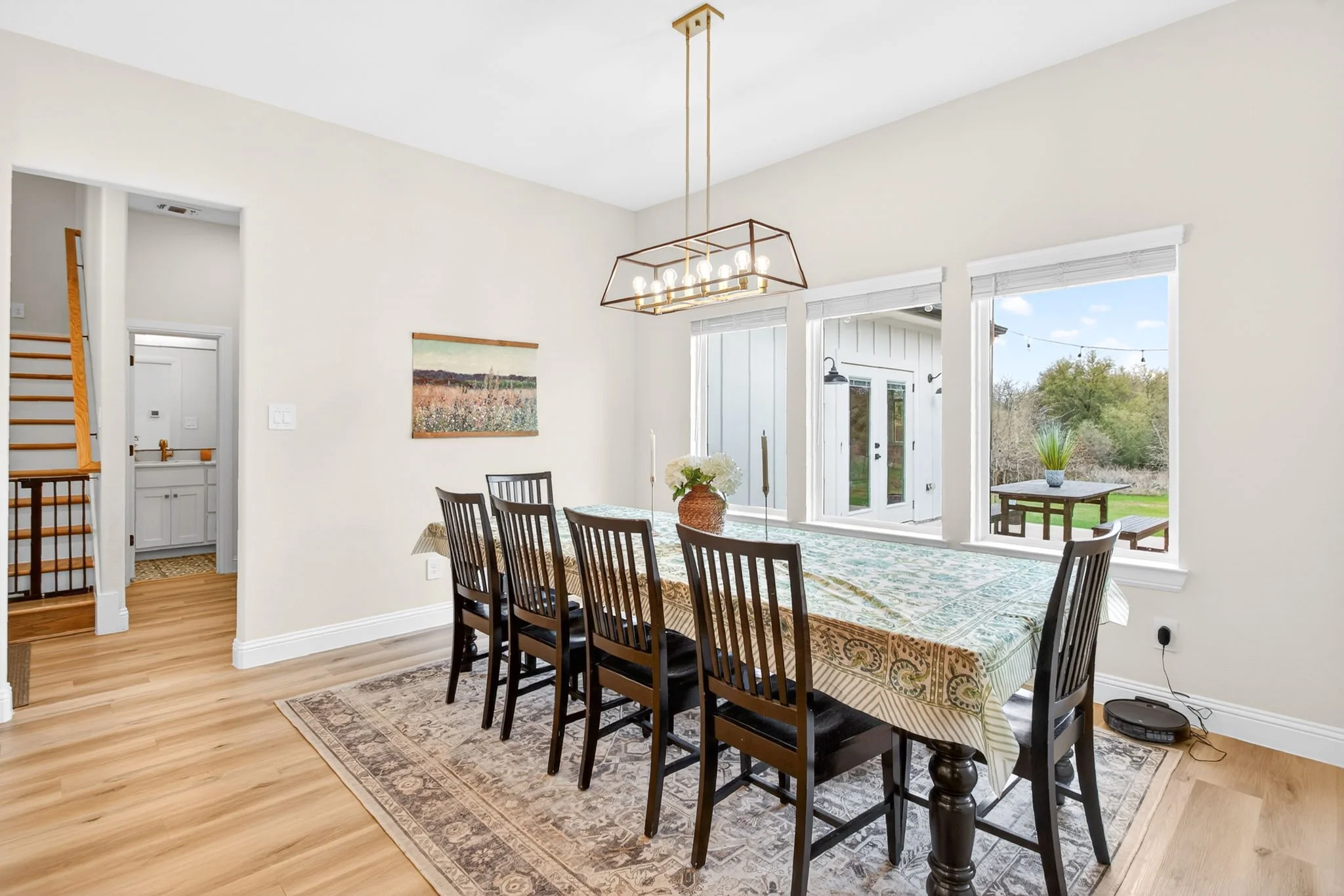 136 Grace Vw Rd (35 of 77).jpg