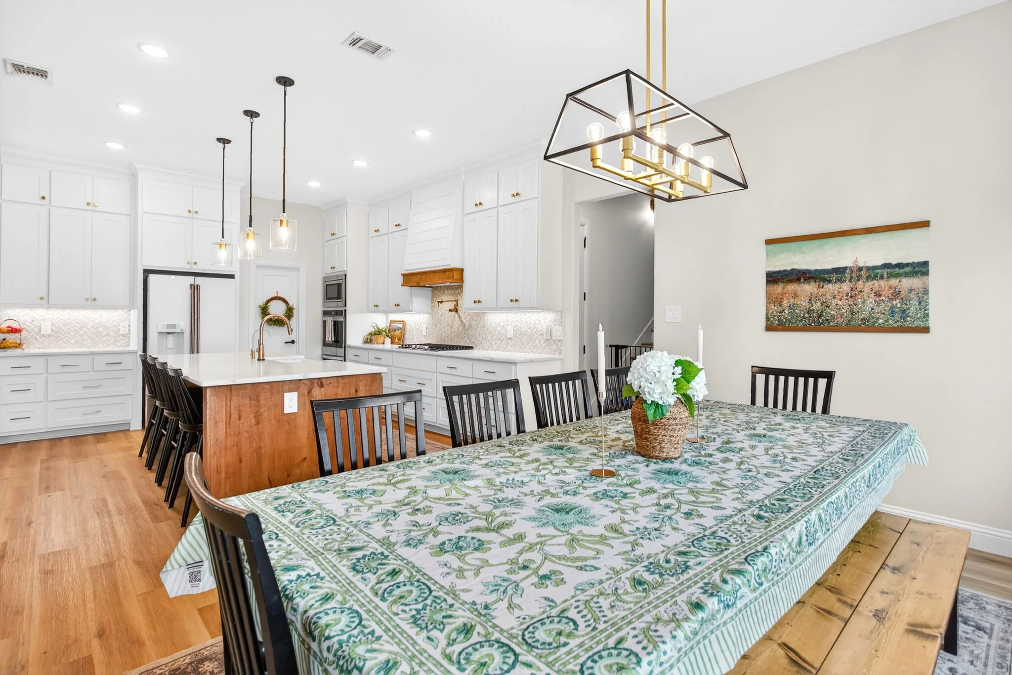 136 Grace Vw Rd (36 of 77).jpg