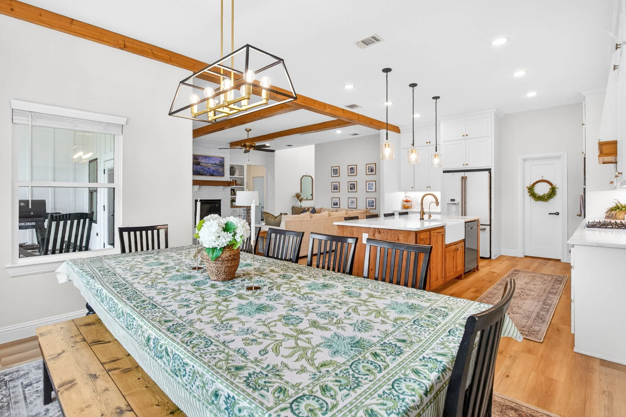 136 Grace Vw Rd (37 of 77).jpg