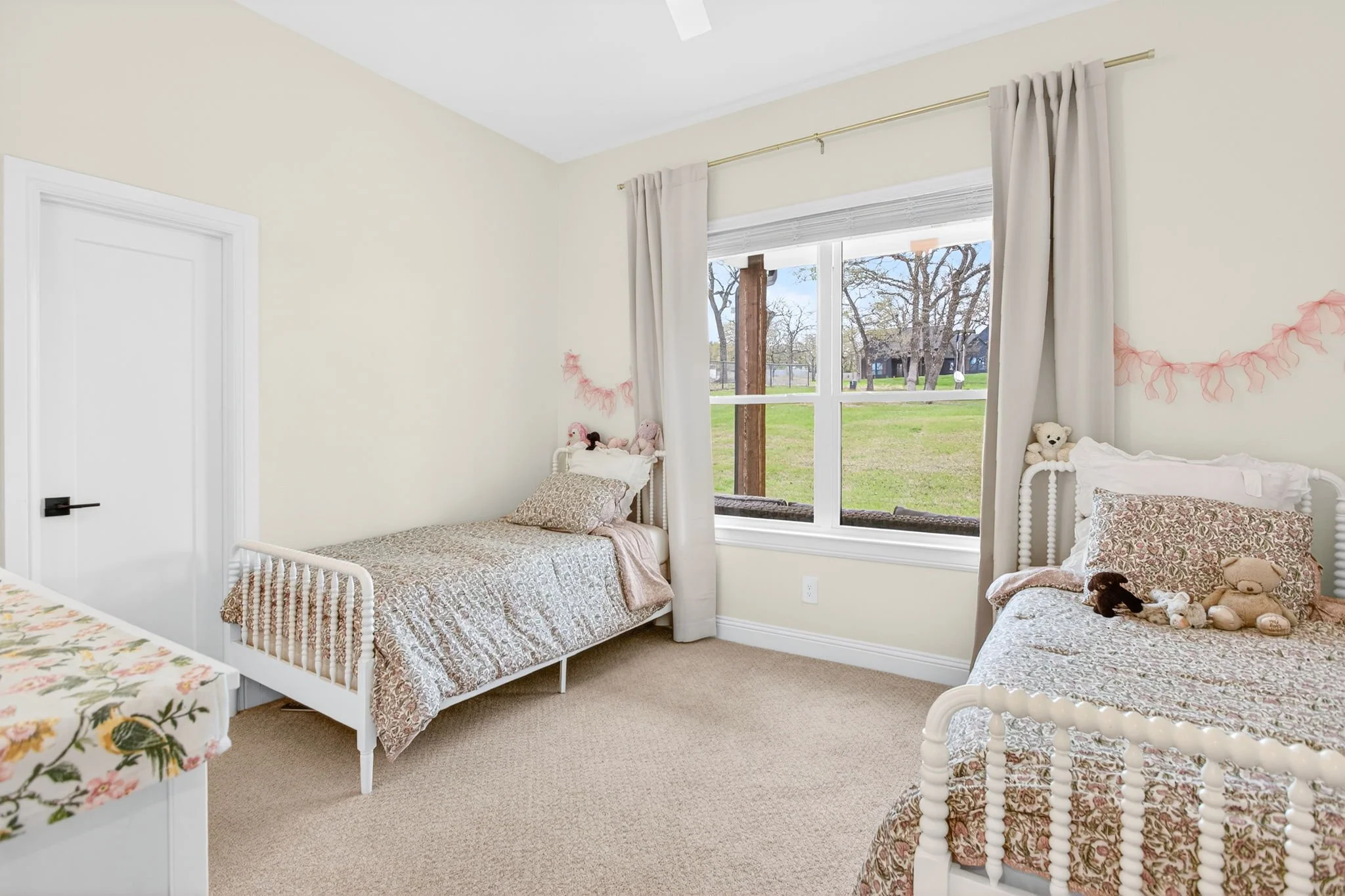 136 Grace Vw Rd (38 of 77).jpg