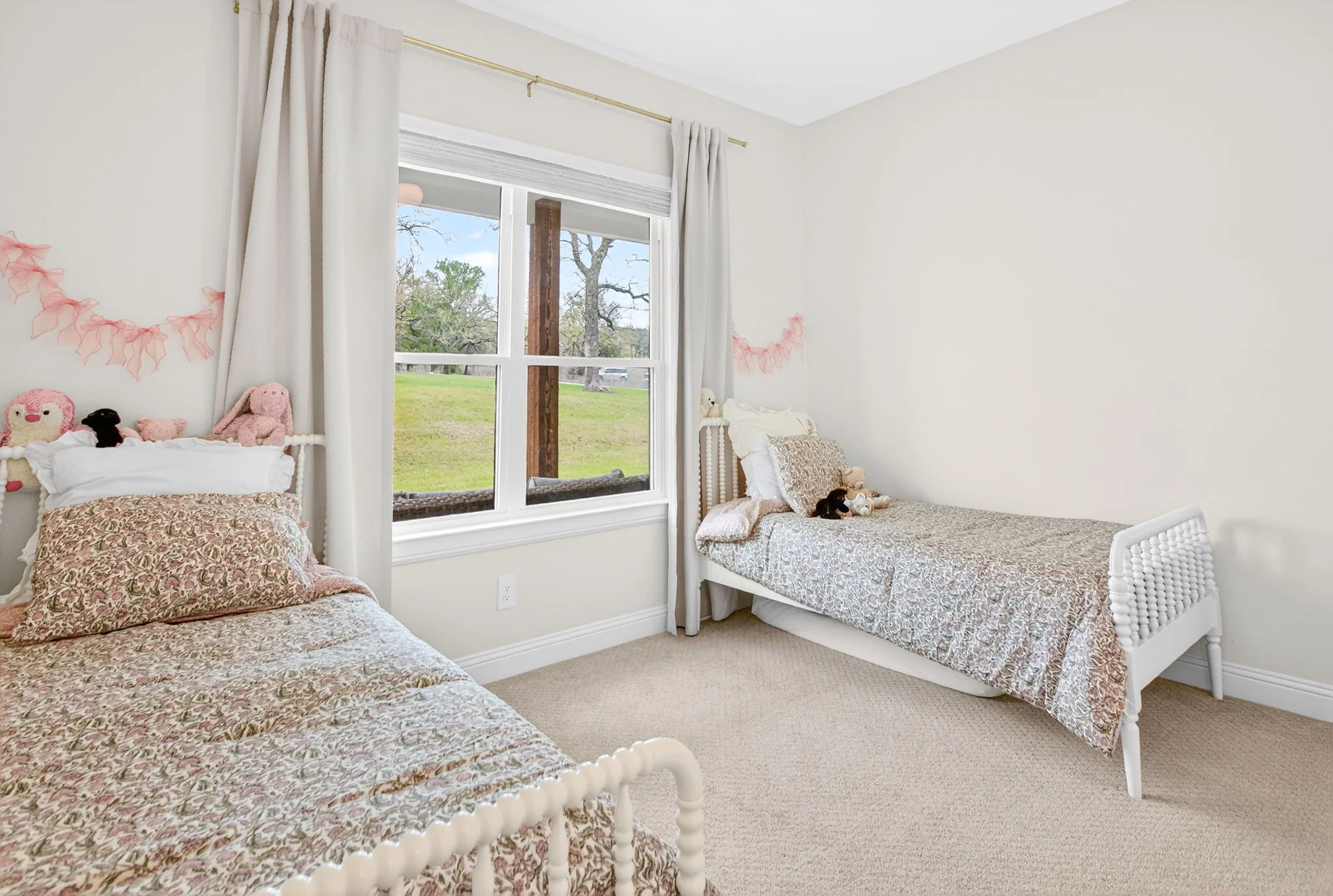 136 Grace Vw Rd (40 of 77).jpg