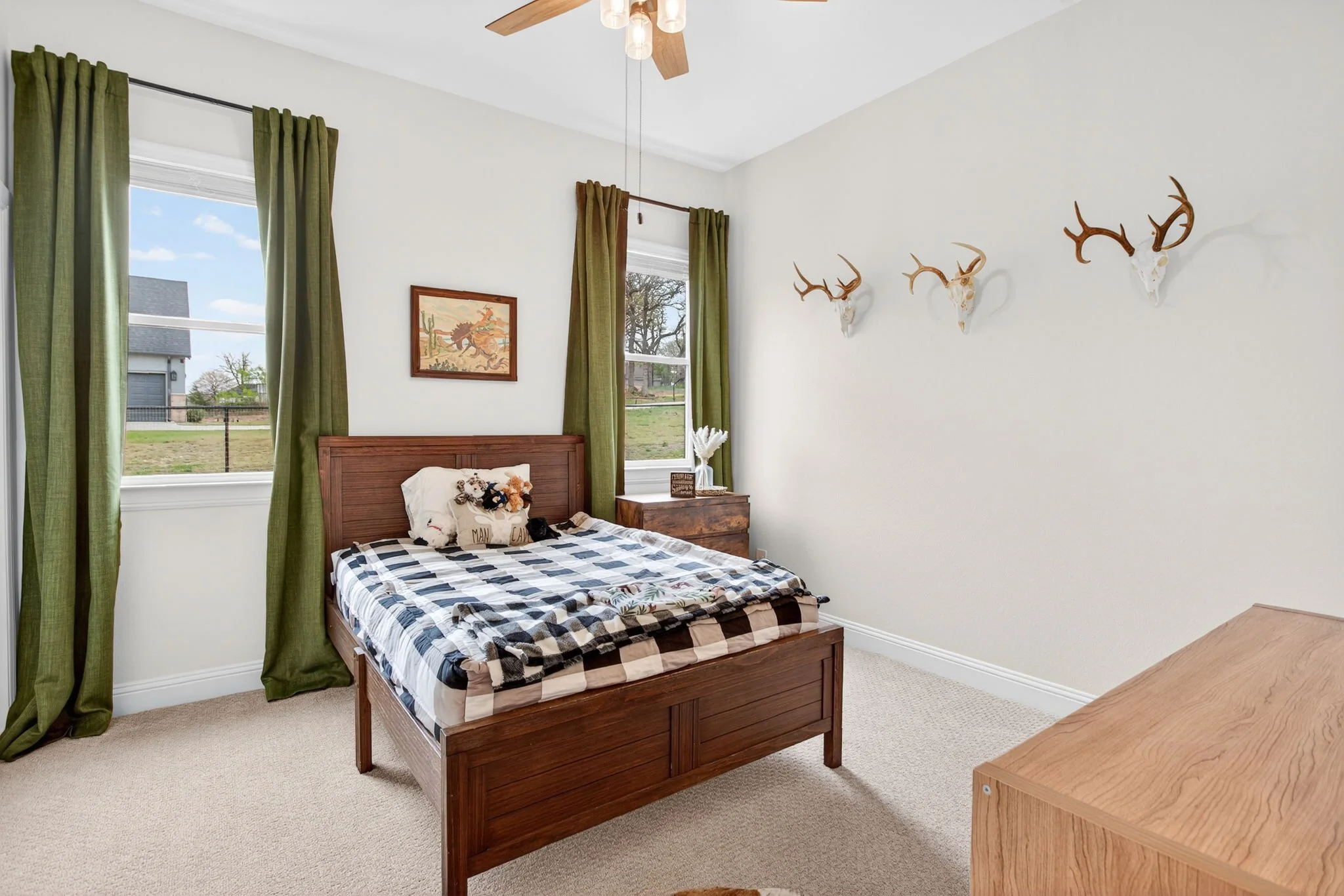 136 Grace Vw Rd (43 of 77).jpg