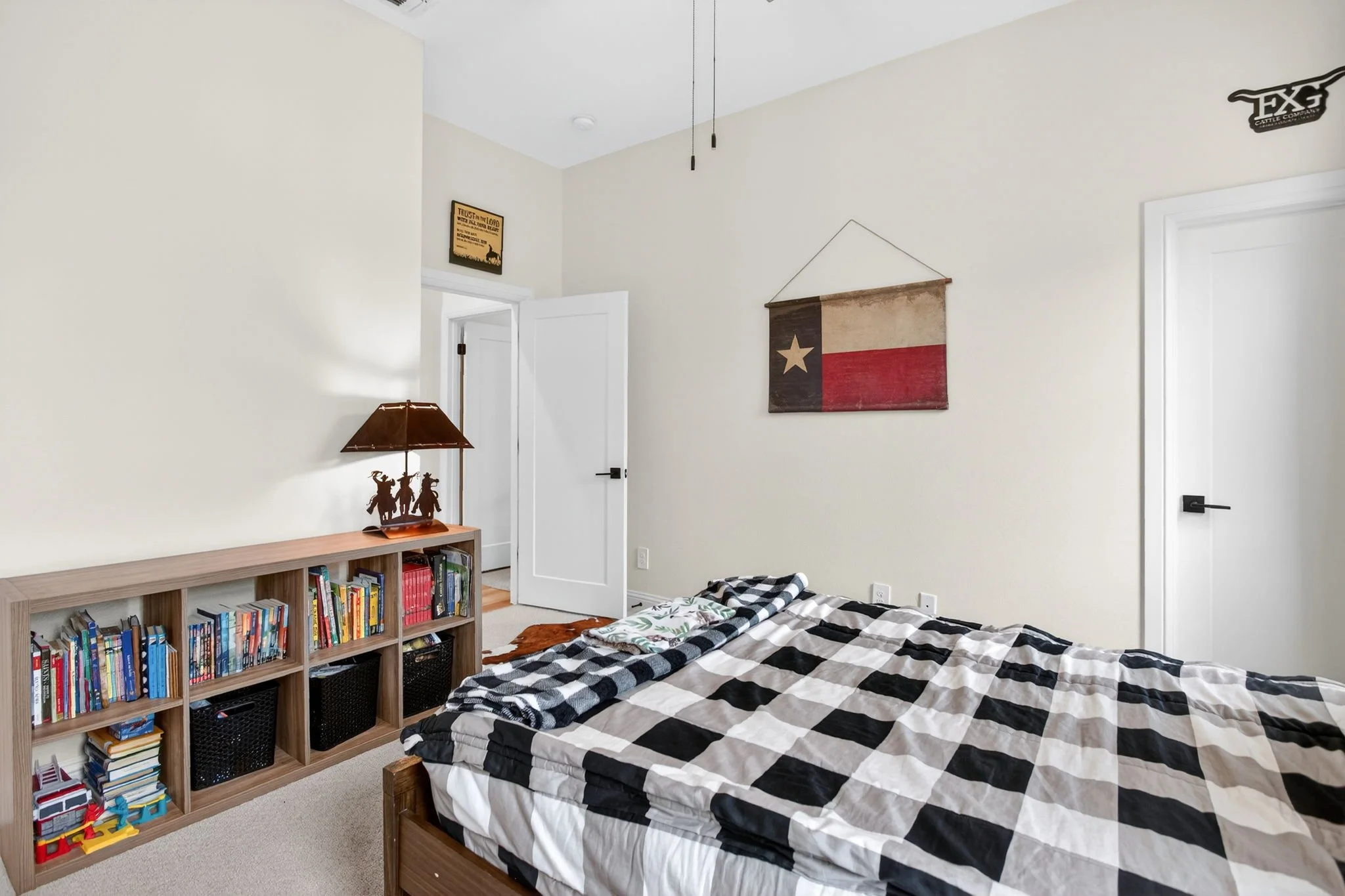 136 Grace Vw Rd (45 of 77).jpg