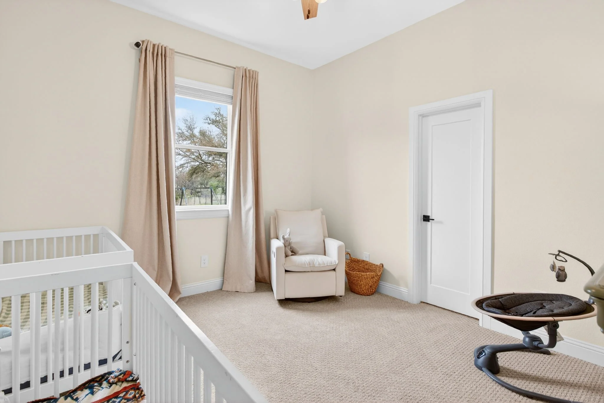 136 Grace Vw Rd (46 of 77).jpg