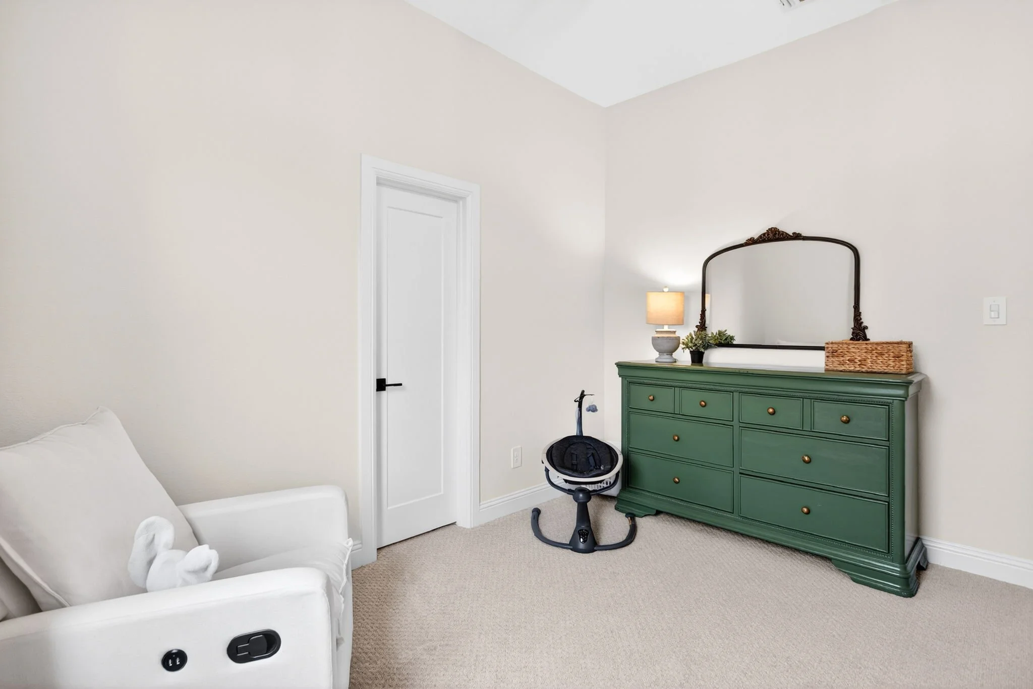 136 Grace Vw Rd (47 of 77).jpg