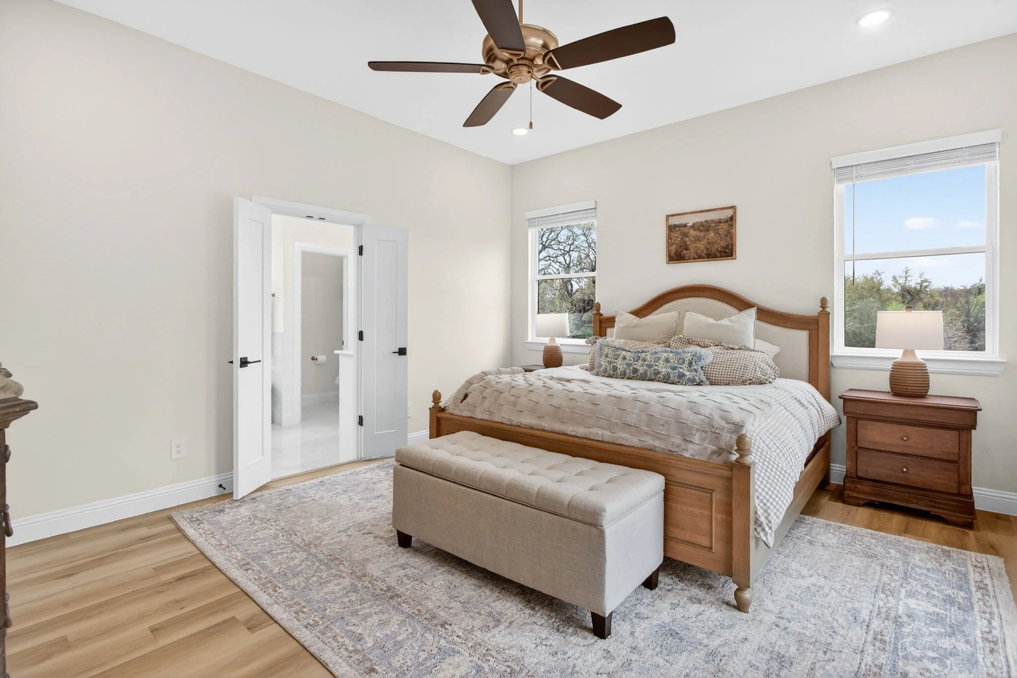 136 Grace Vw Rd (48 of 77).jpg