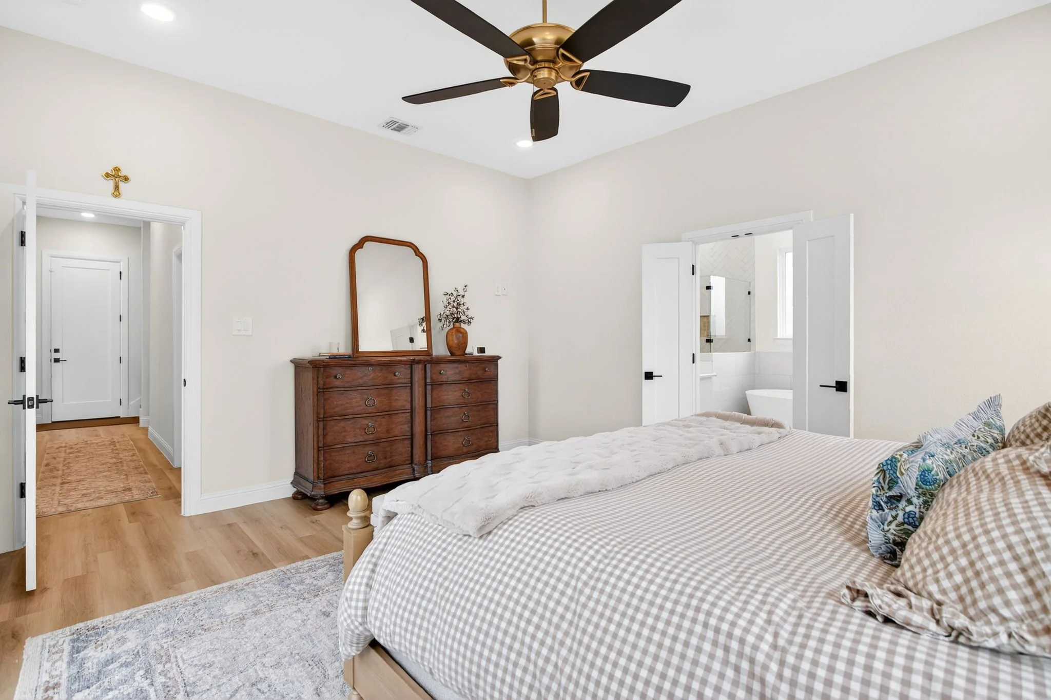 136 Grace Vw Rd (49 of 77).jpg