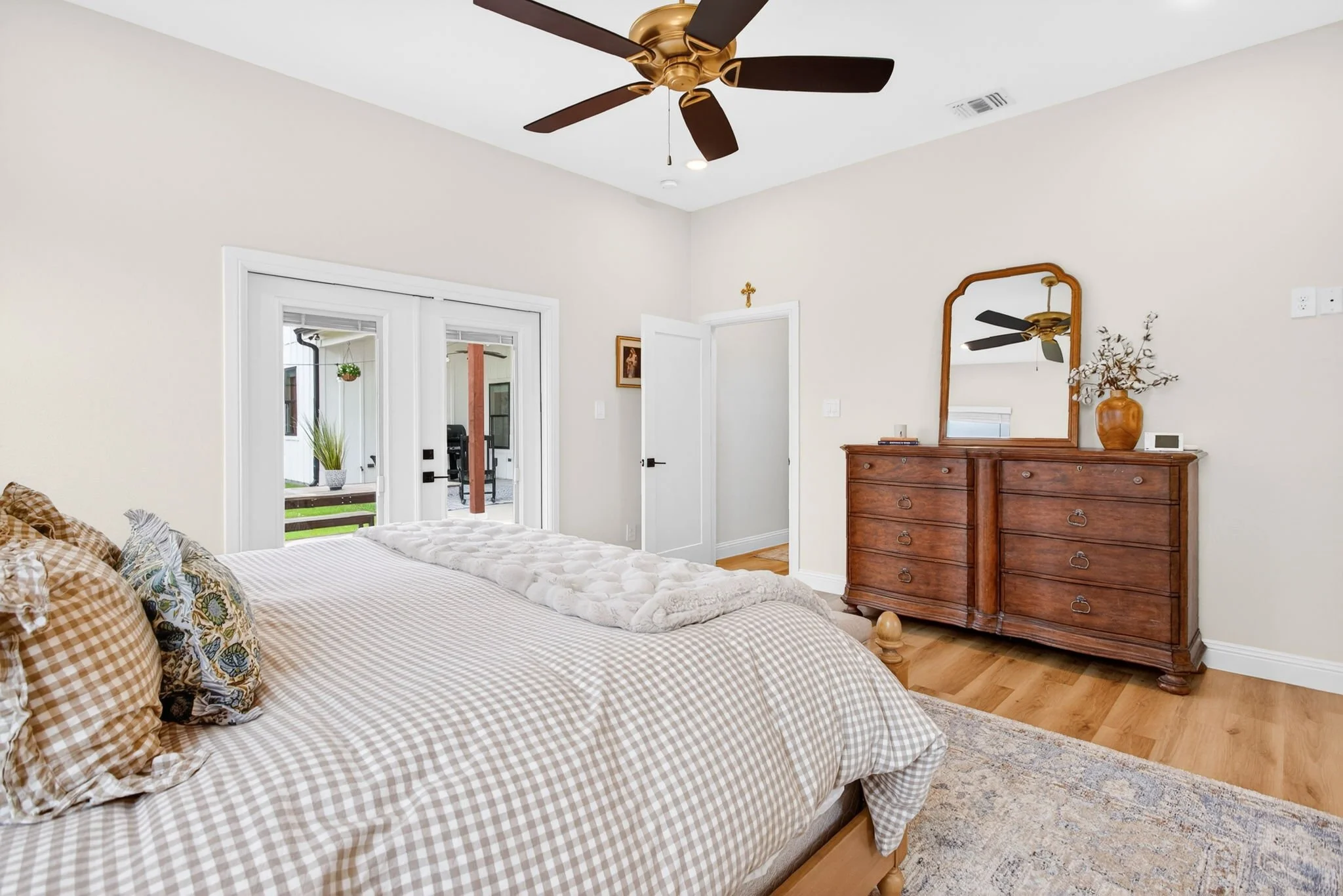 136 Grace Vw Rd (50 of 77).jpg