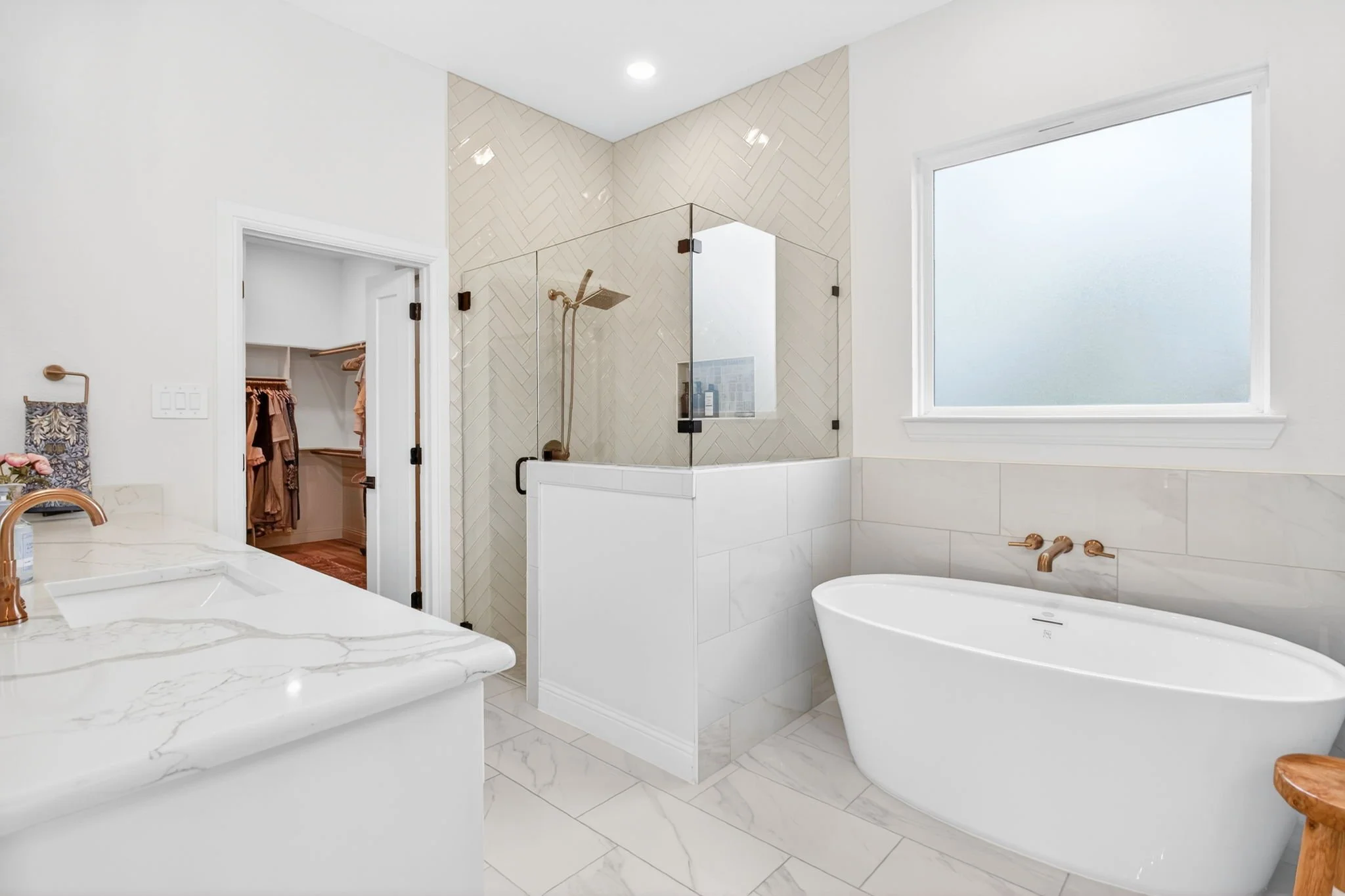 136 Grace Vw Rd (51 of 77).jpg