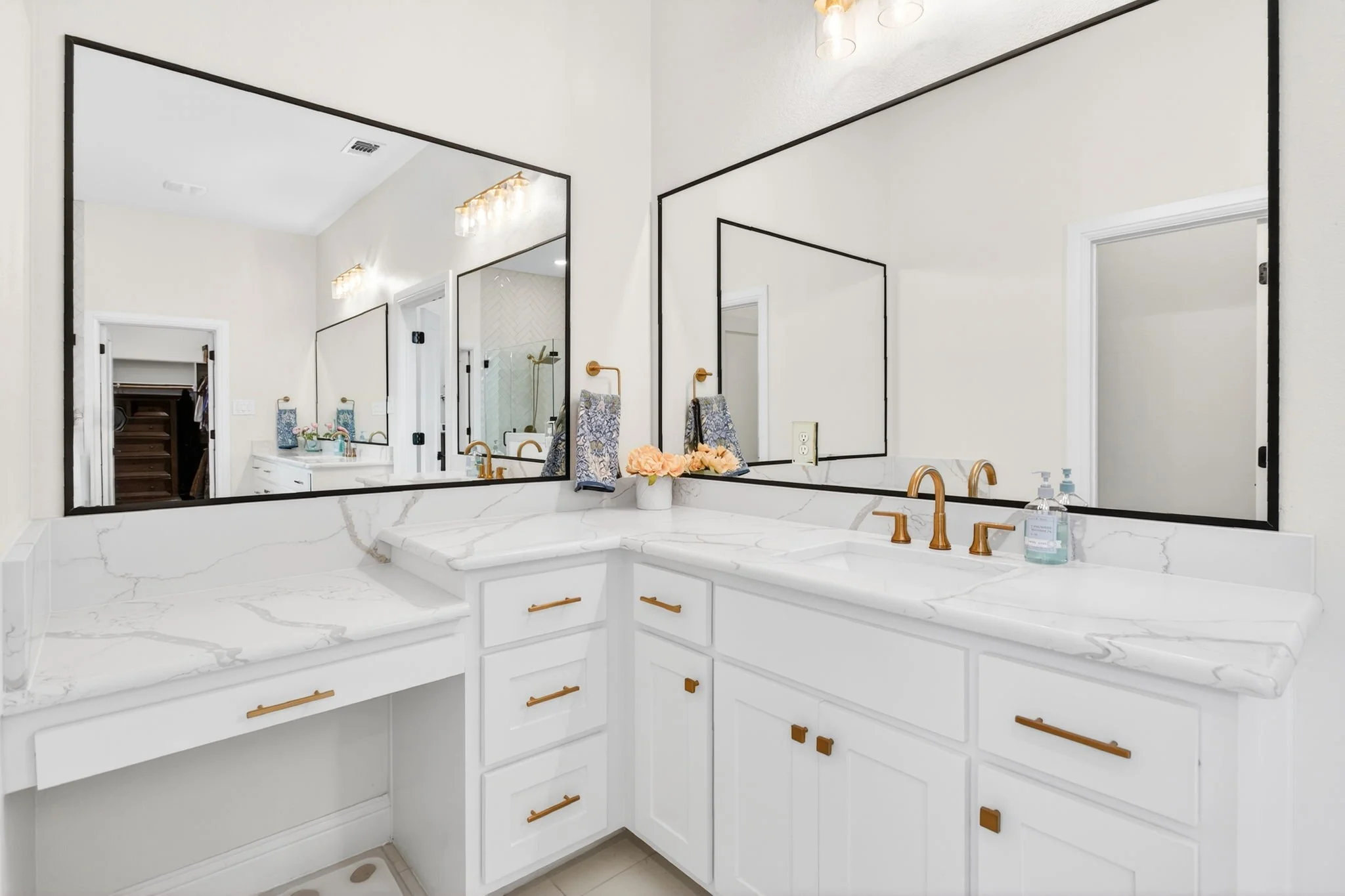 136 Grace Vw Rd (52 of 77).jpg