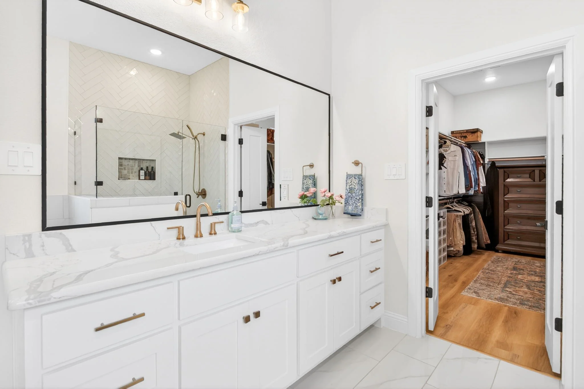 136 Grace Vw Rd (53 of 77).jpg